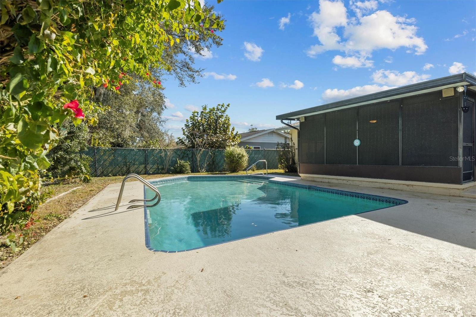 412 HILLCREST DR SE, WINTER HAVEN, FL, 33884