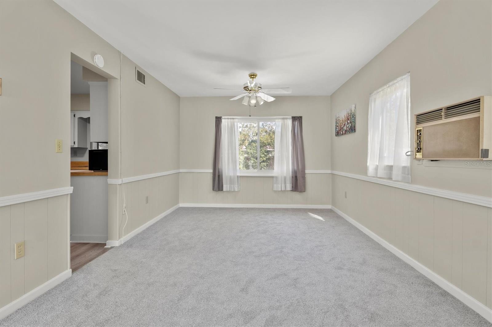 412 HILLCREST DR SE, WINTER HAVEN, FL, 33884