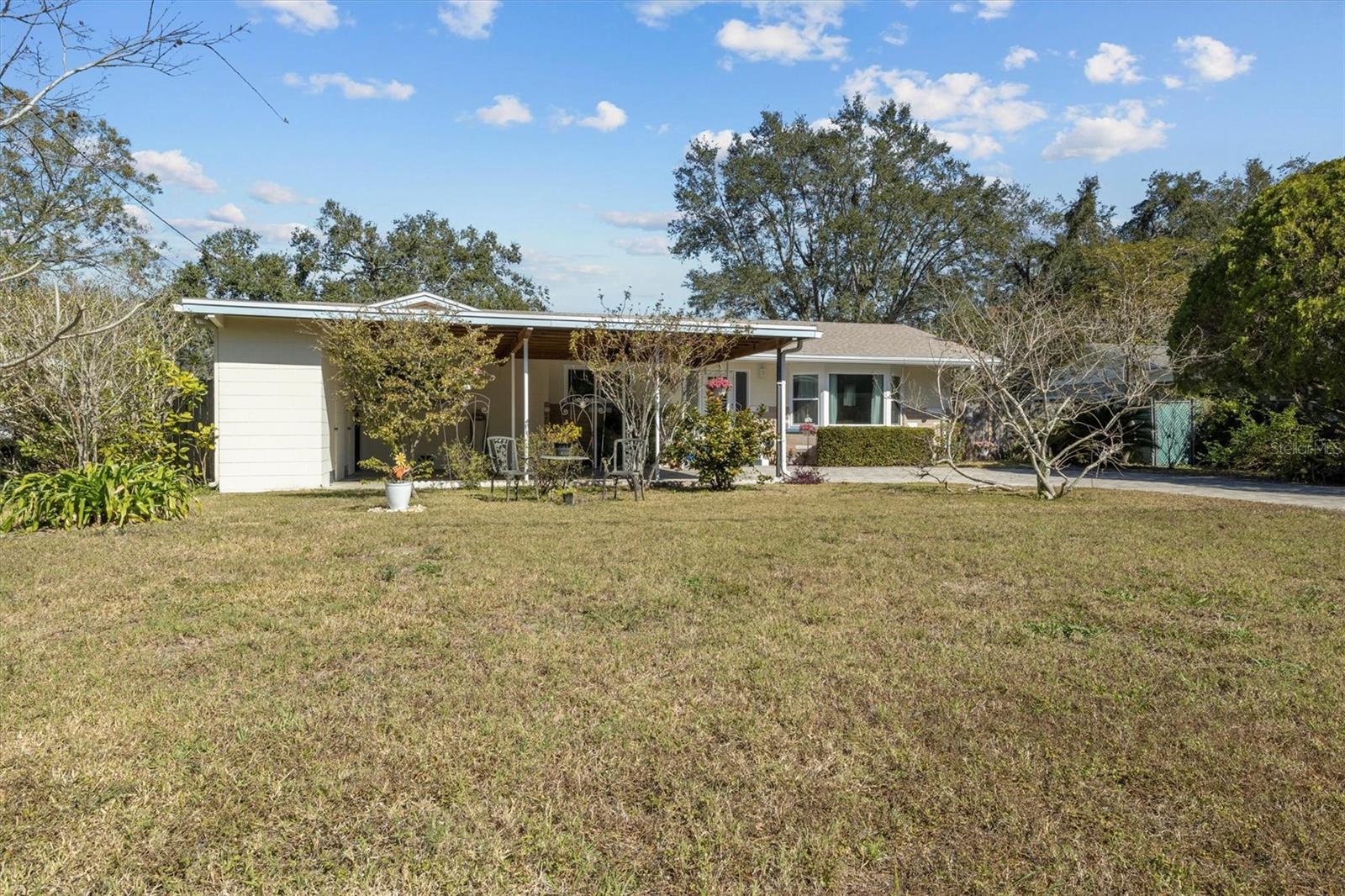 412 HILLCREST DR SE, WINTER HAVEN, FL, 33884