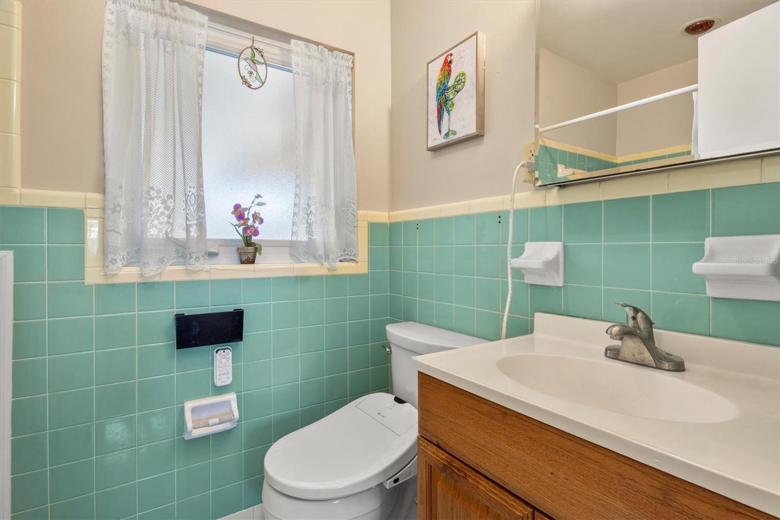 412 HILLCREST DR SE, WINTER HAVEN, FL, 33884