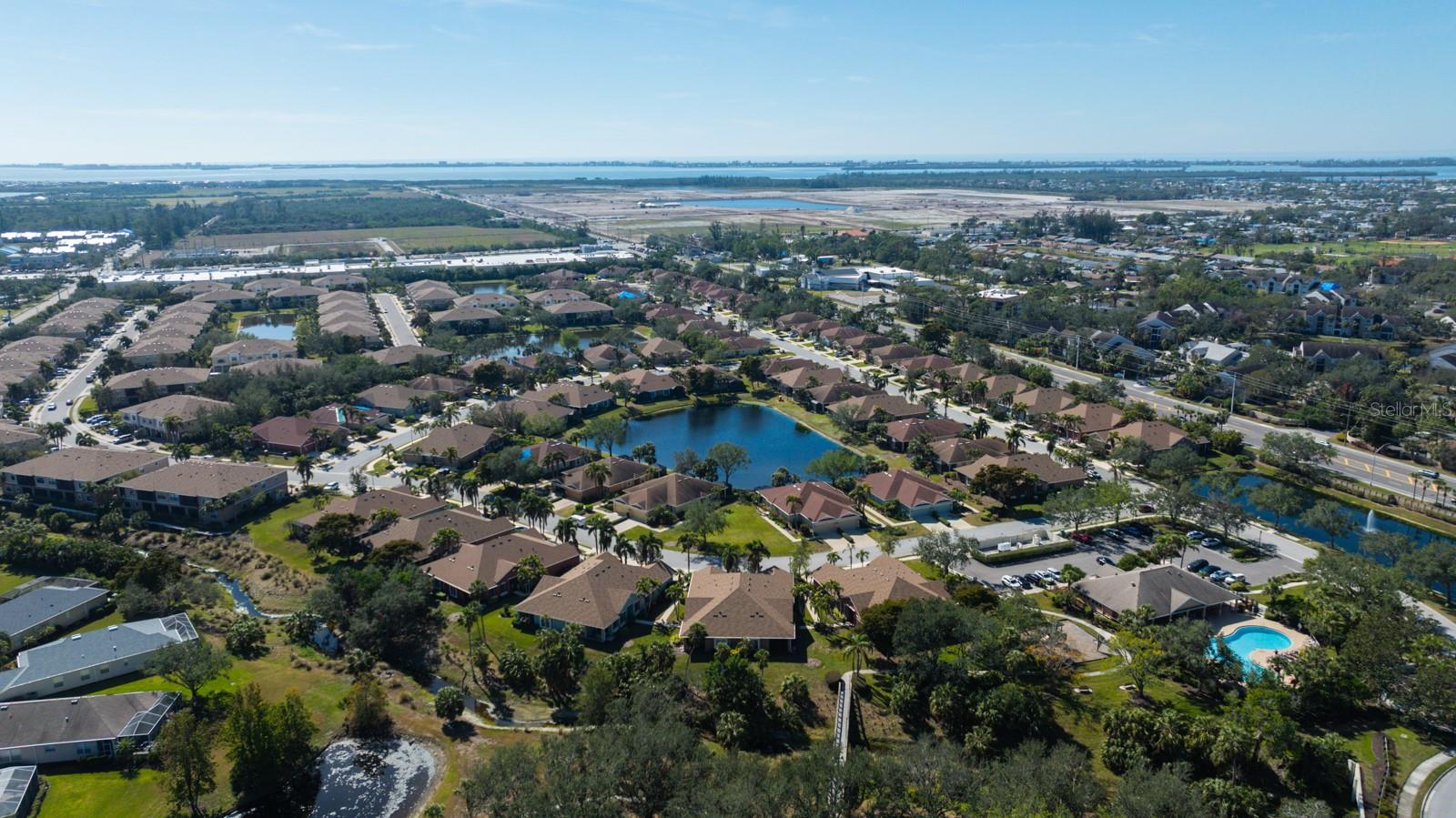 7402 HAMILTON RD, BRADENTON, FL, 34209