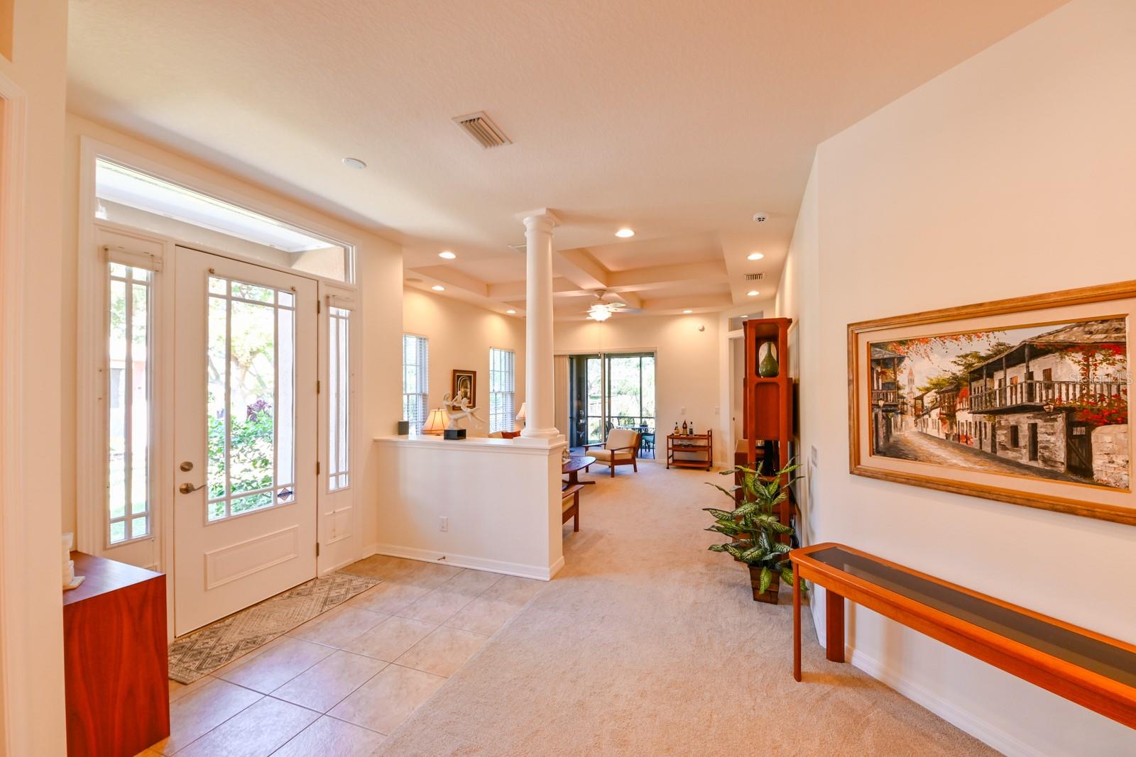 7402 HAMILTON RD, BRADENTON, FL, 34209
