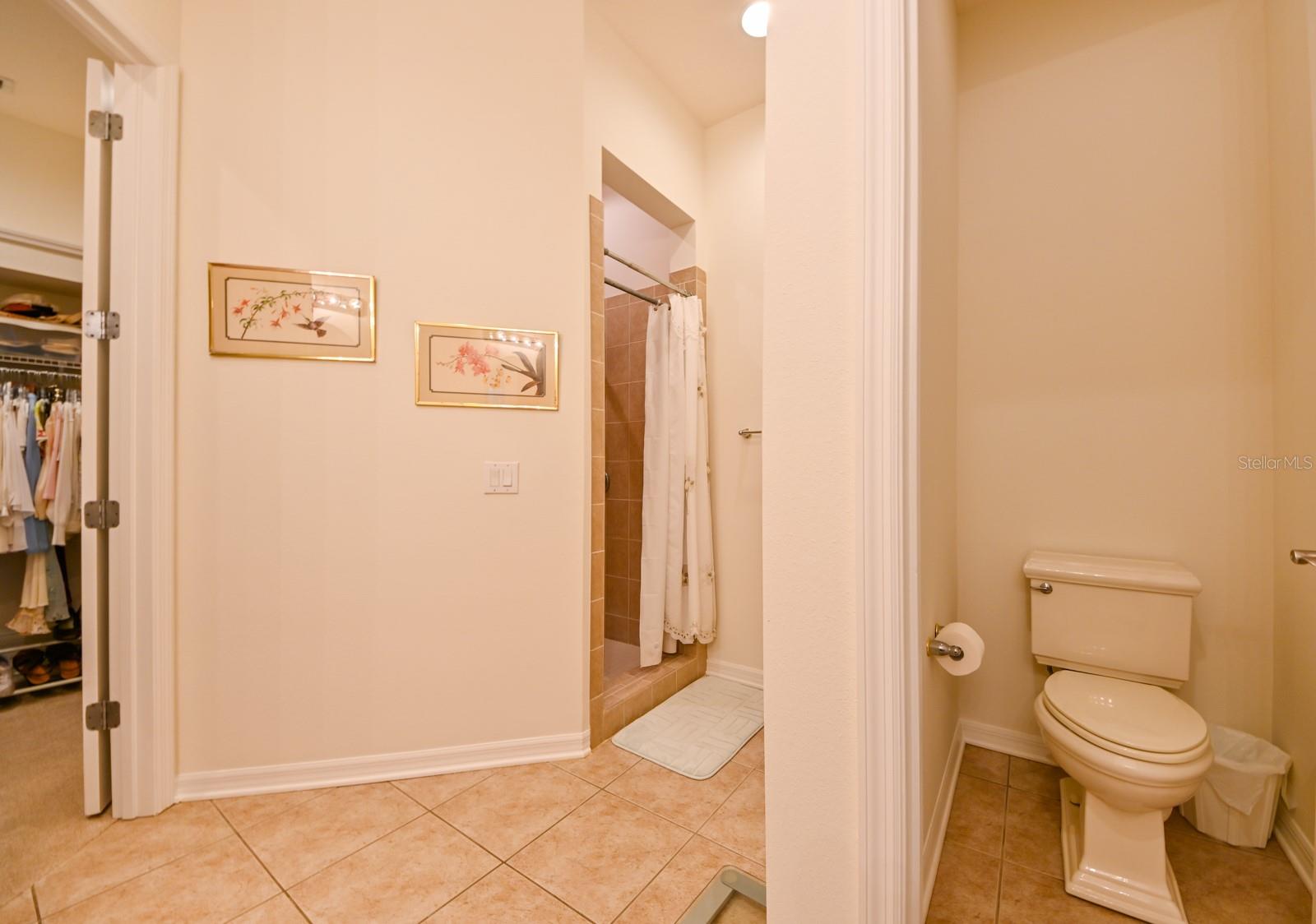 7402 HAMILTON RD, BRADENTON, FL, 34209