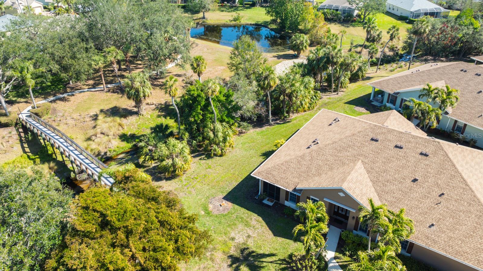 7402 HAMILTON RD, BRADENTON, FL, 34209