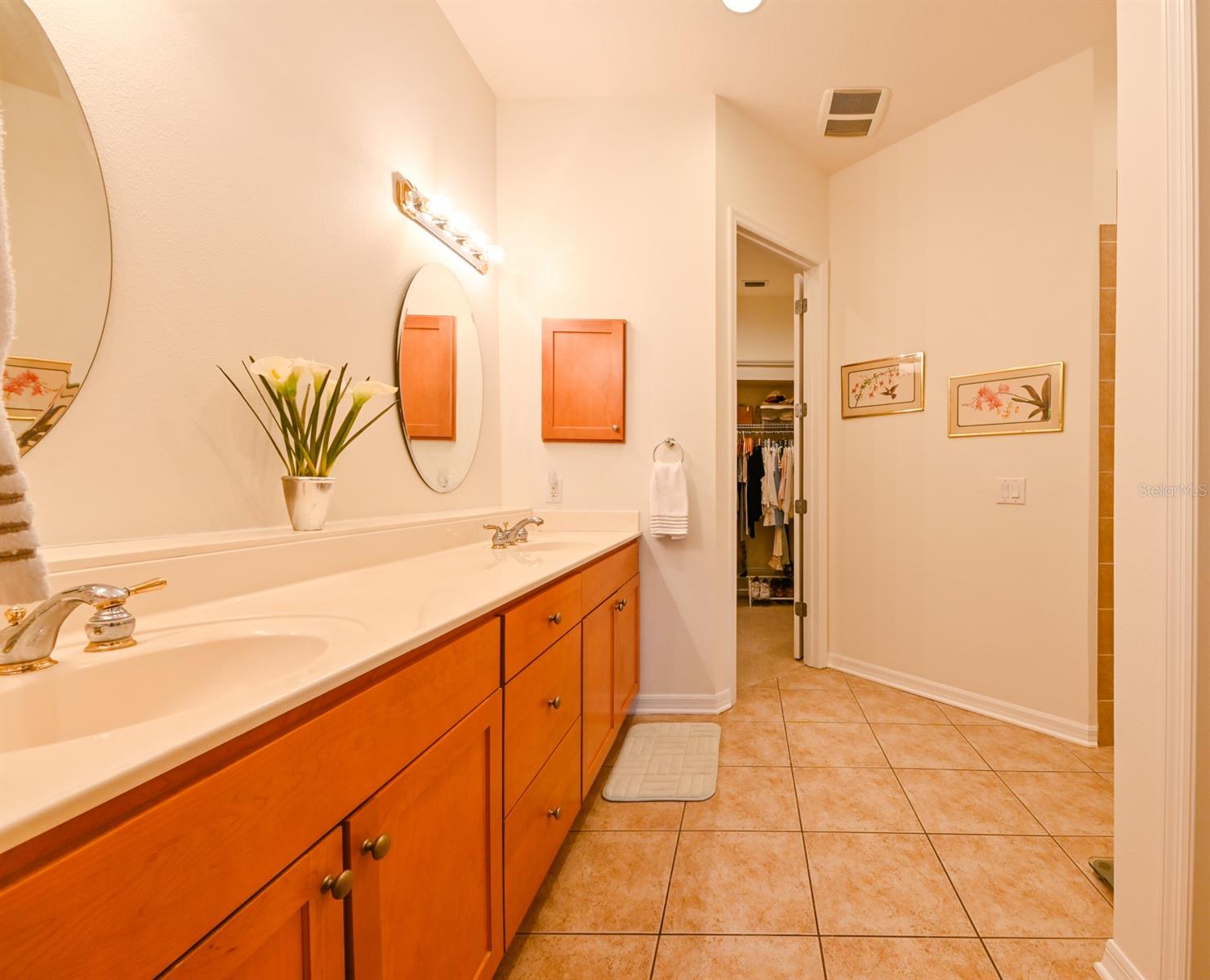 7402 HAMILTON RD, BRADENTON, FL, 34209