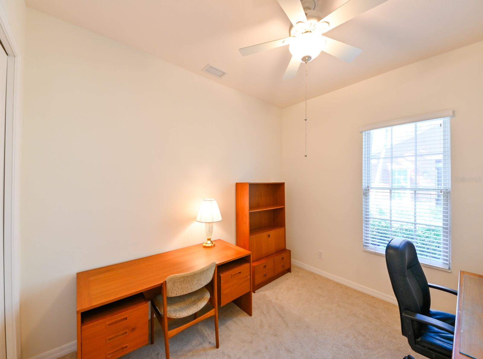 7402 HAMILTON RD, BRADENTON, FL, 34209