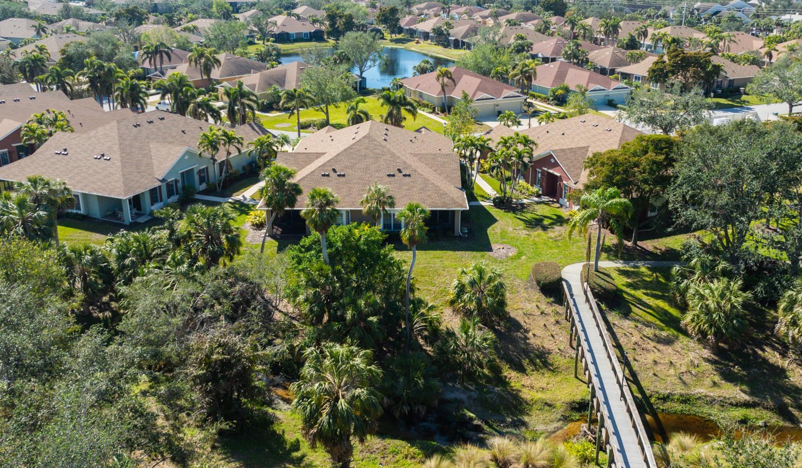 7402 HAMILTON RD, BRADENTON, FL, 34209