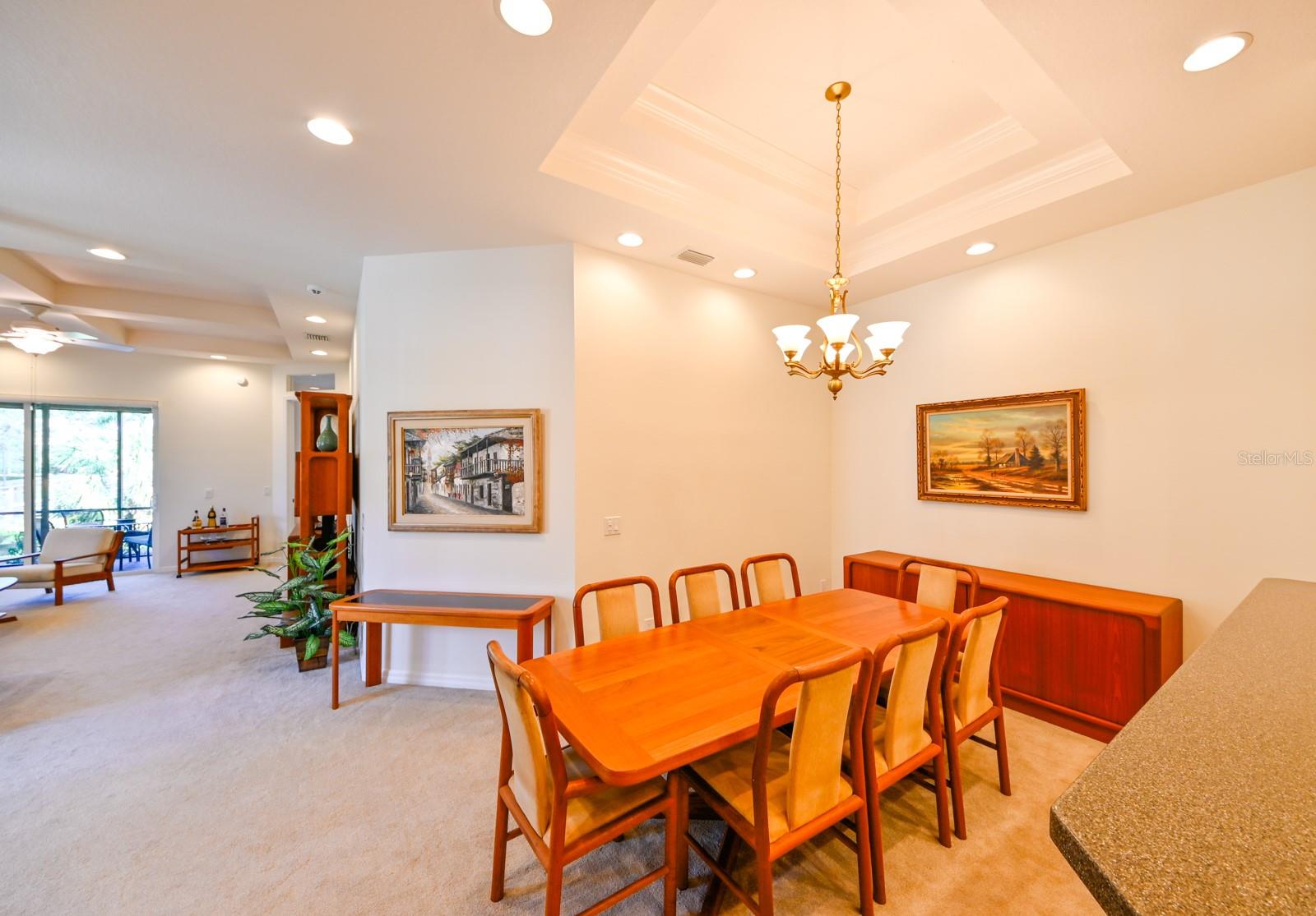 7402 HAMILTON RD, BRADENTON, FL, 34209