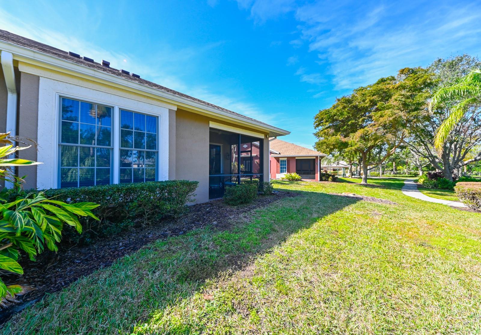 7402 HAMILTON RD, BRADENTON, FL, 34209