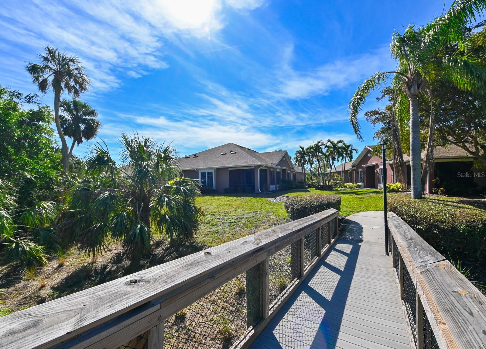7402 HAMILTON RD, BRADENTON, FL, 34209