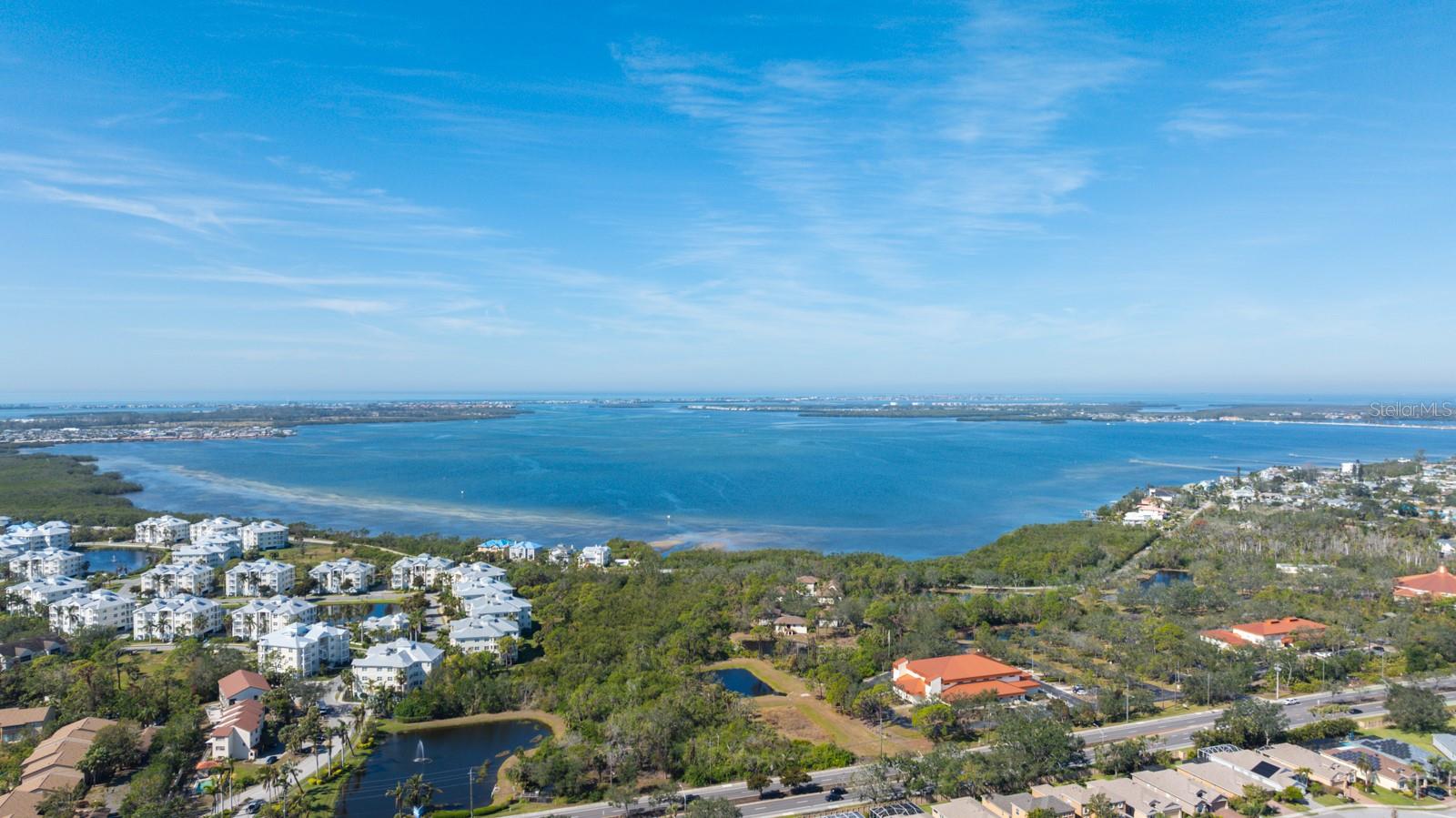 7402 HAMILTON RD, BRADENTON, FL, 34209
