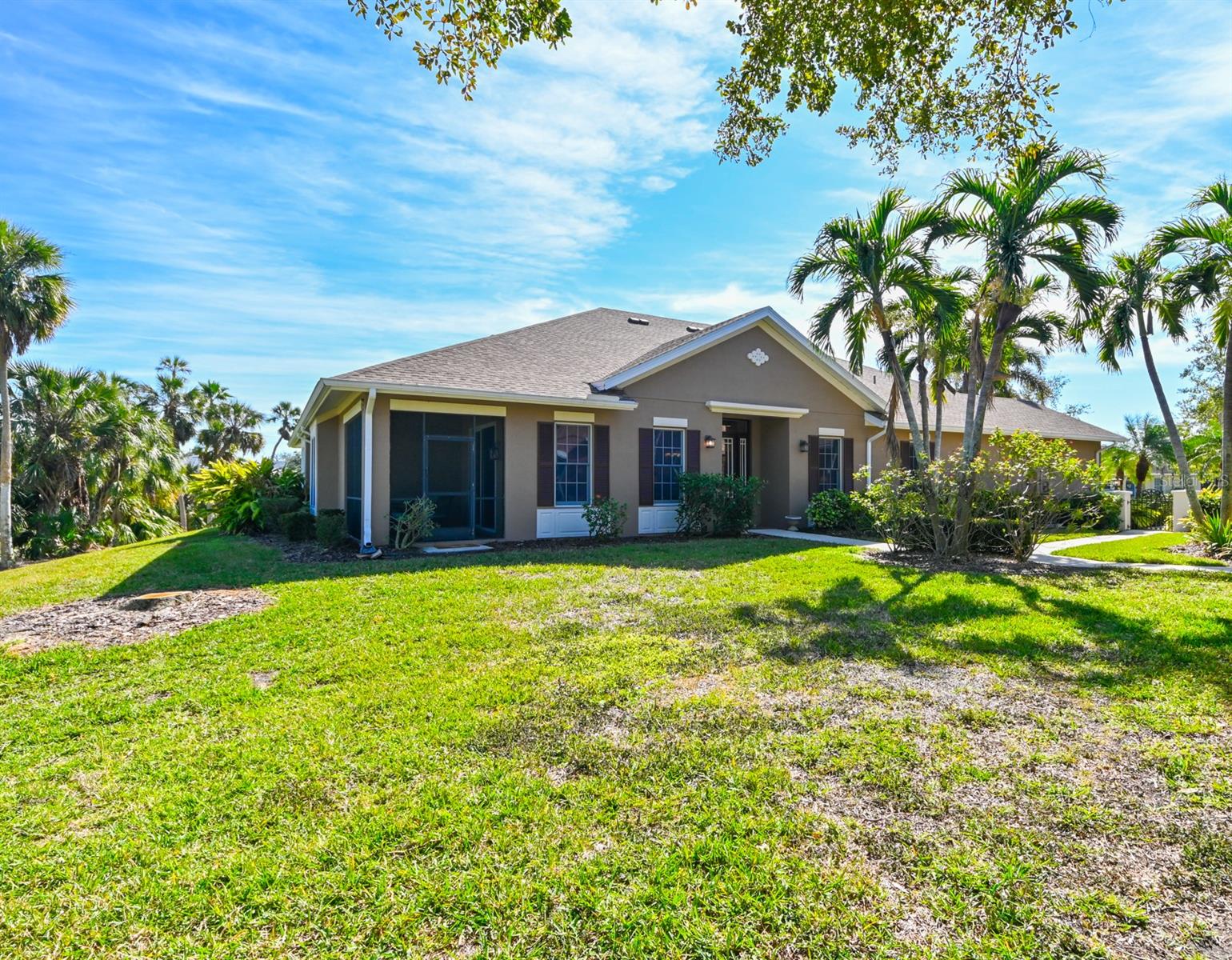 7402 HAMILTON RD, BRADENTON, FL, 34209