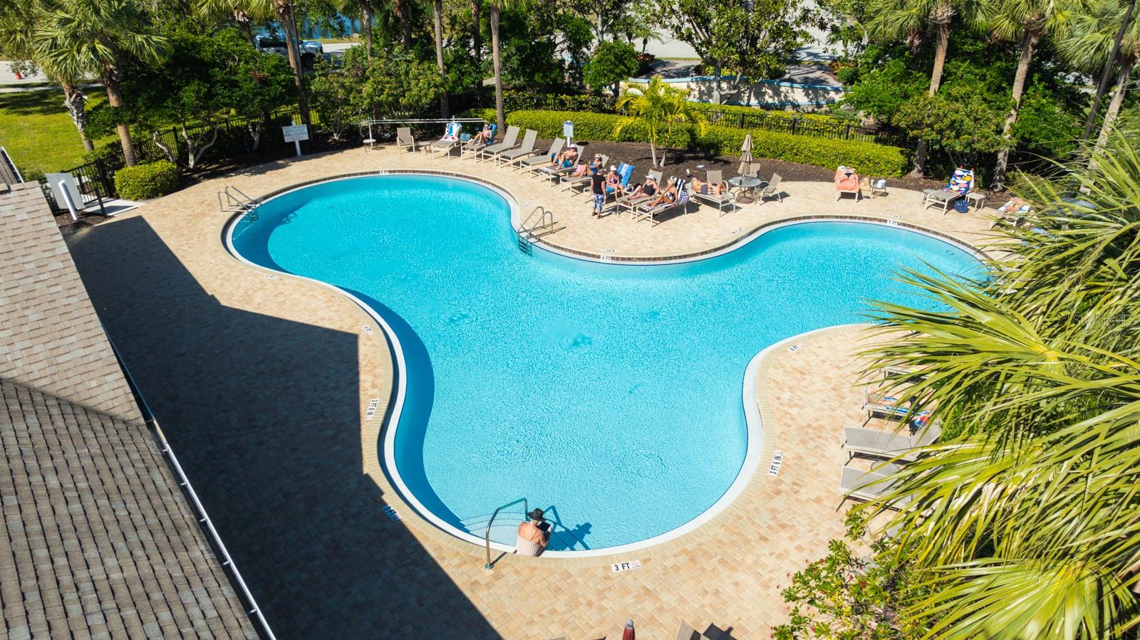 7402 HAMILTON RD, BRADENTON, FL, 34209