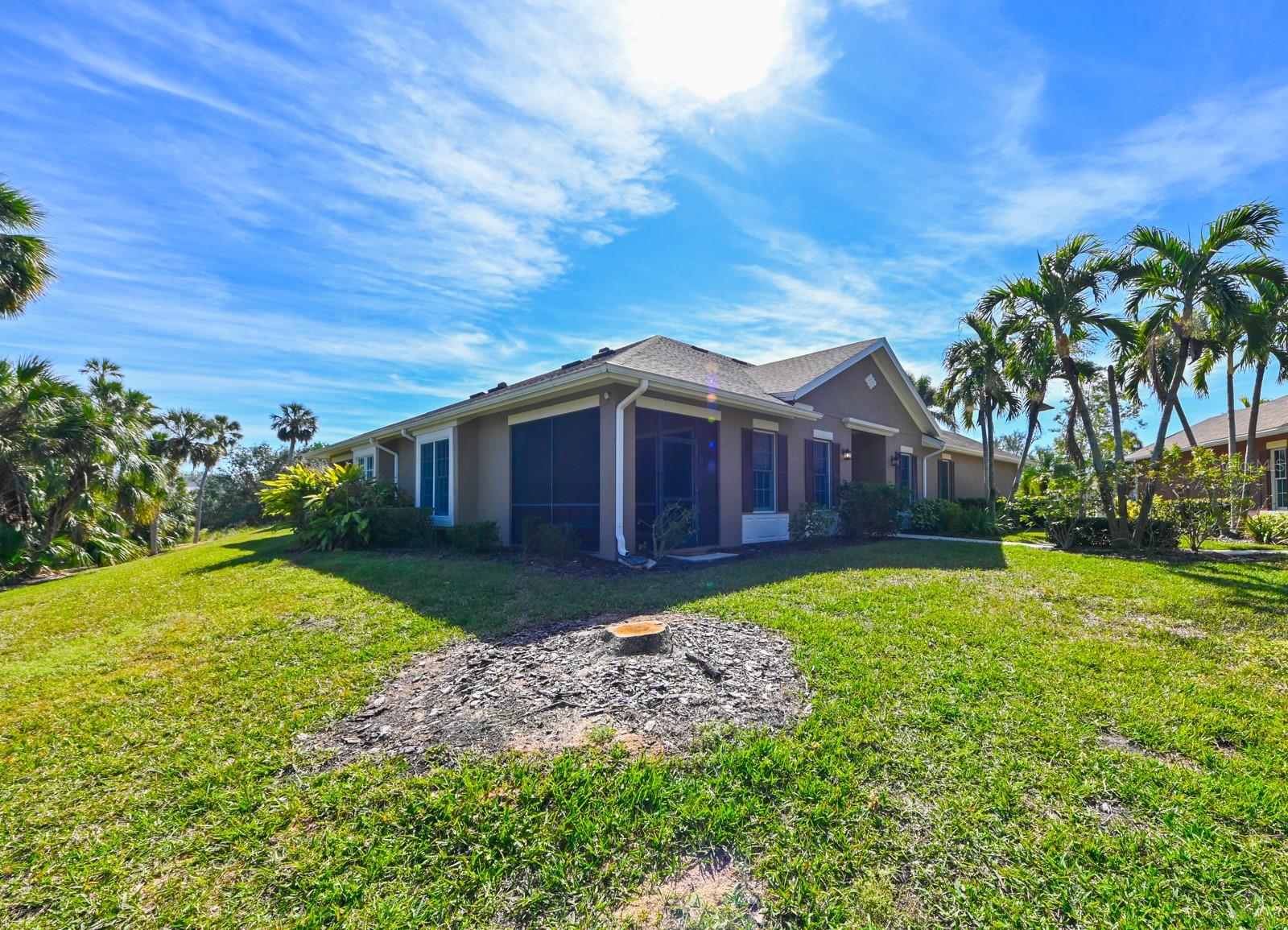 7402 HAMILTON RD, BRADENTON, FL, 34209