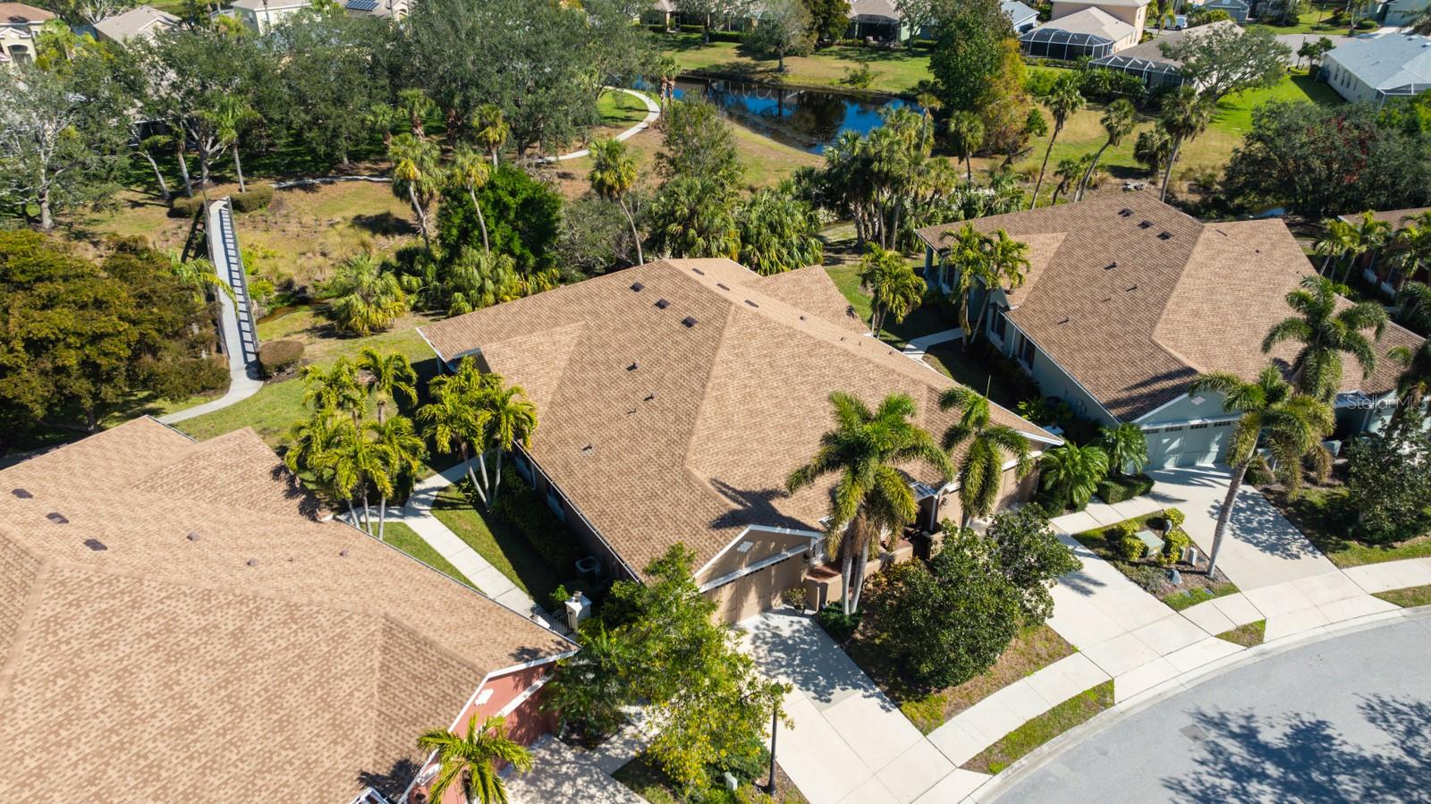 7402 HAMILTON RD, BRADENTON, FL, 34209