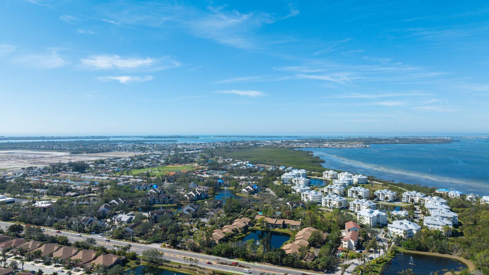 7402 HAMILTON RD, BRADENTON, FL, 34209