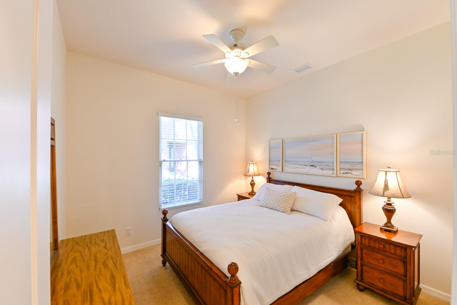7402 HAMILTON RD, BRADENTON, FL, 34209