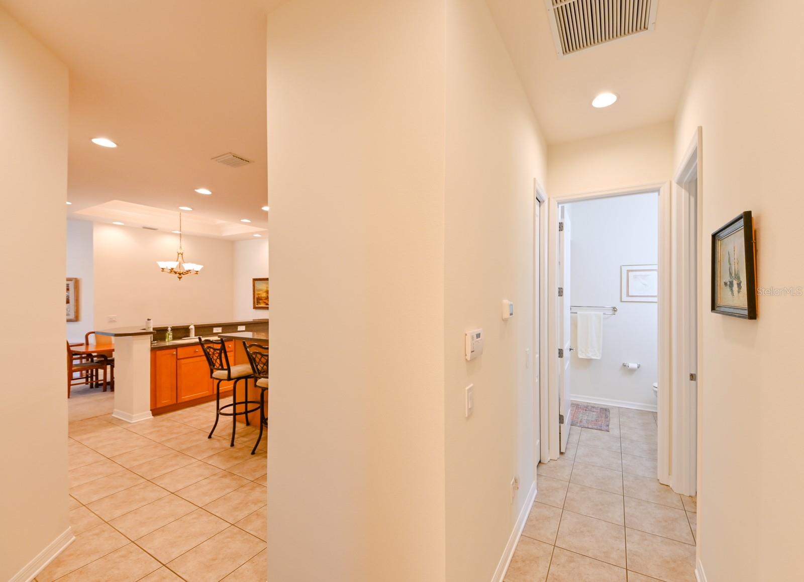 7402 HAMILTON RD, BRADENTON, FL, 34209