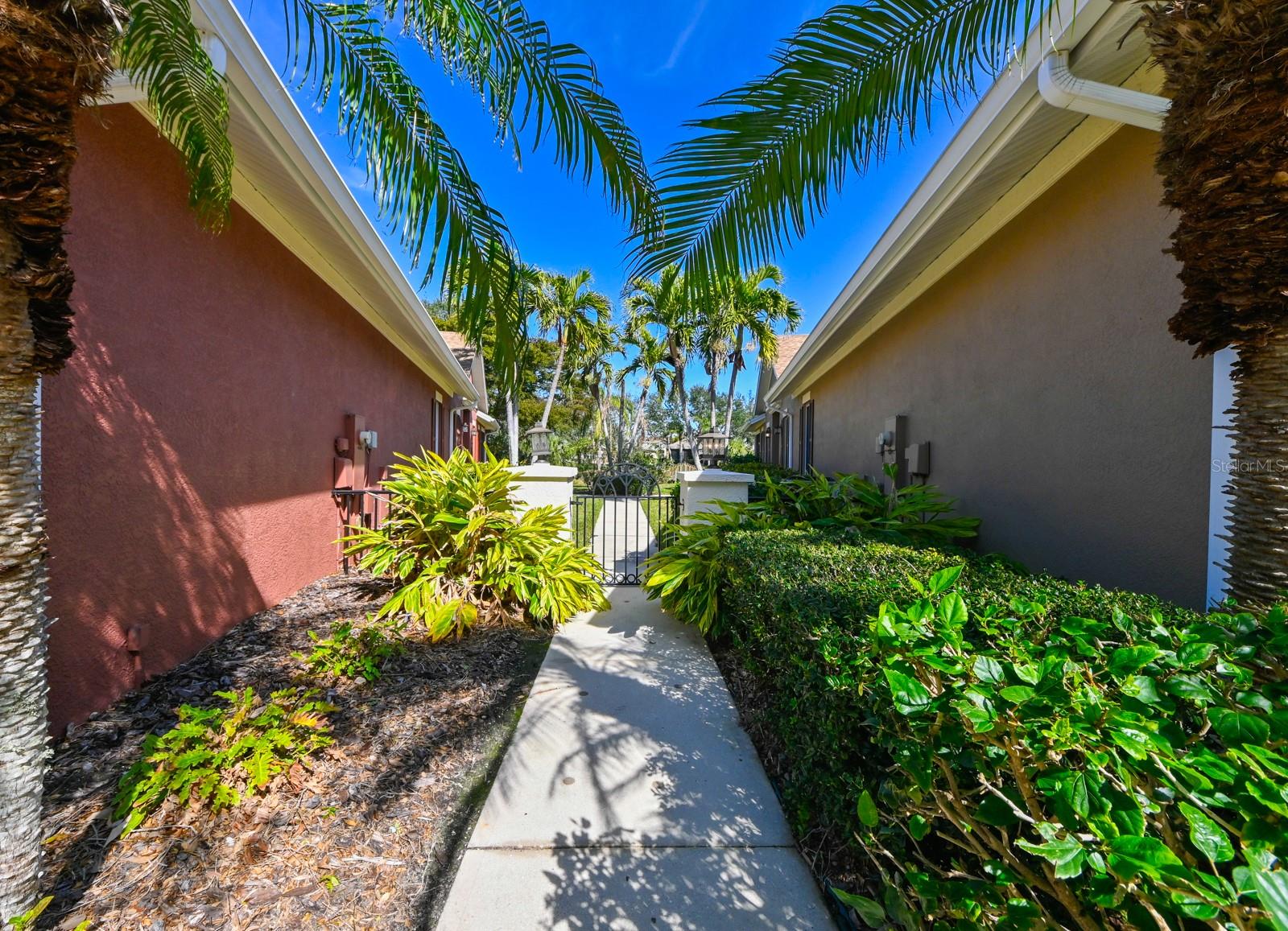 7402 HAMILTON RD, BRADENTON, FL, 34209