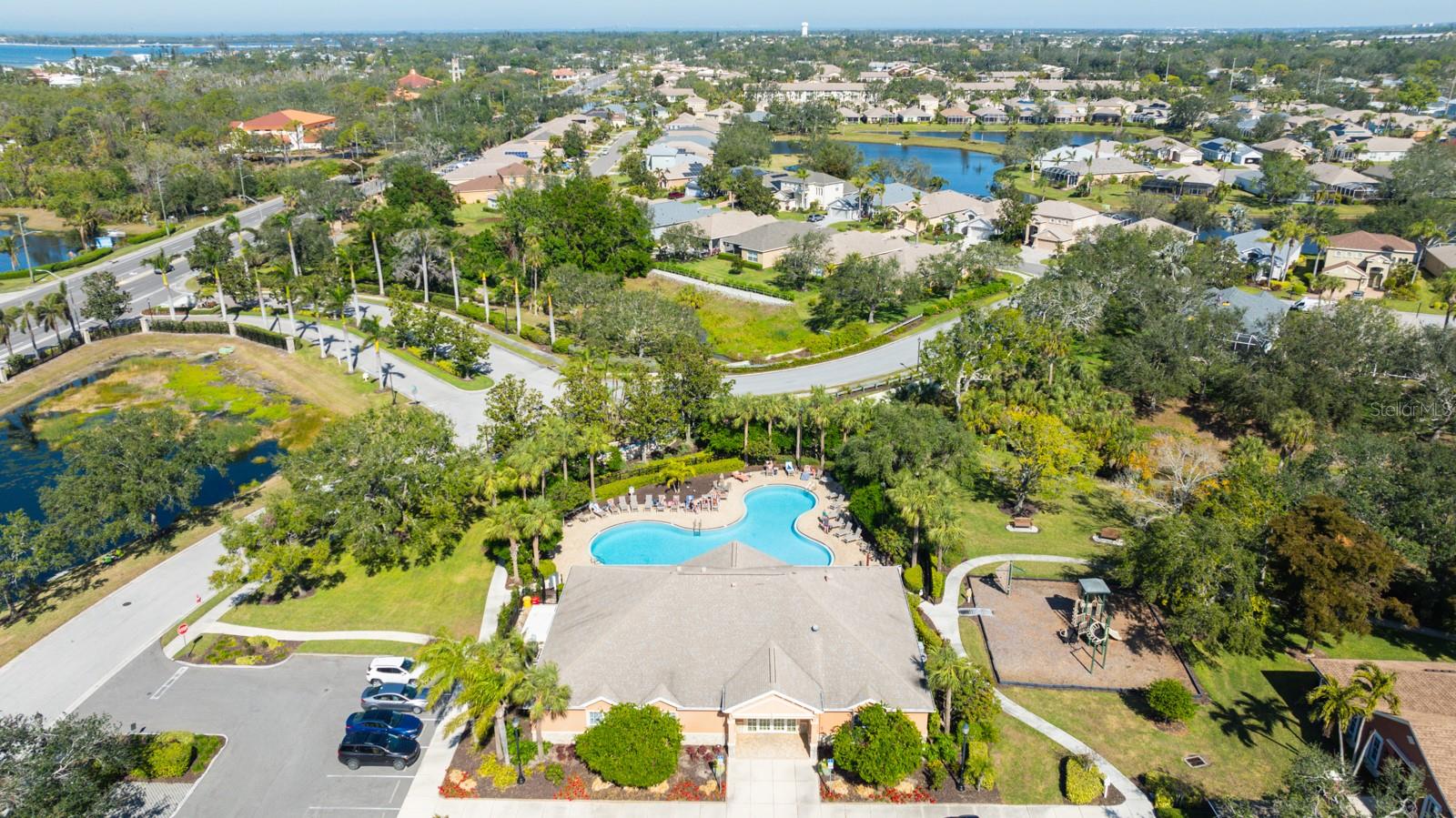 7402 HAMILTON RD, BRADENTON, FL, 34209