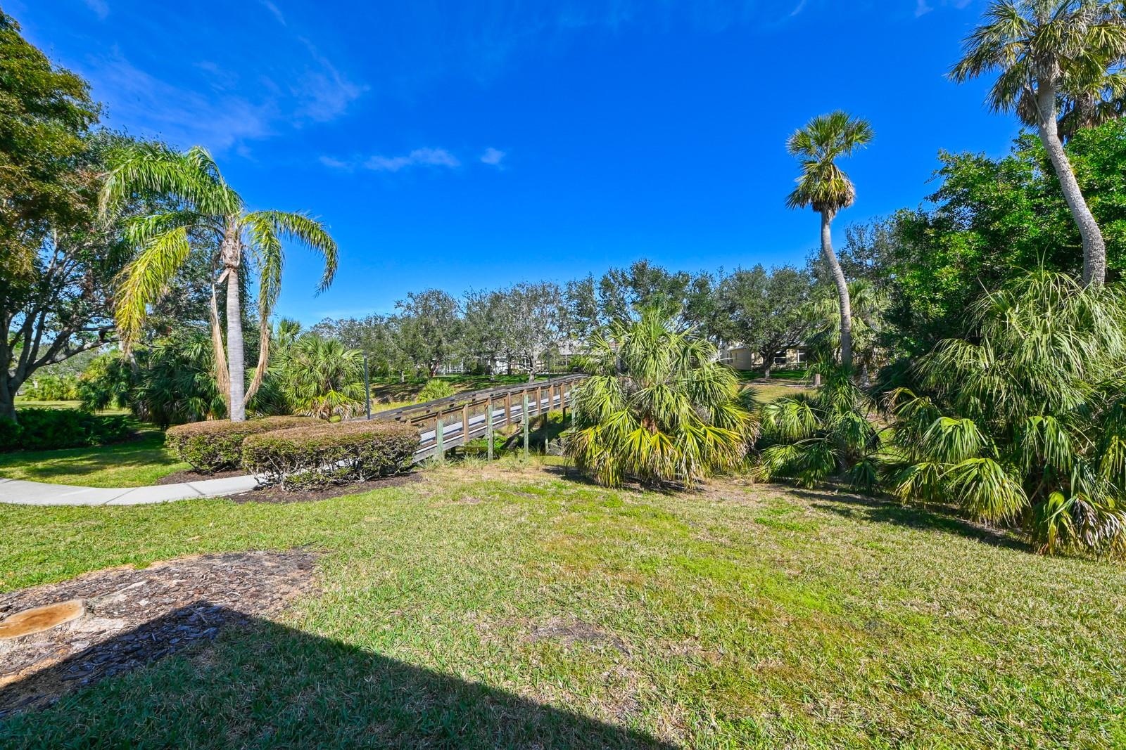 7402 HAMILTON RD, BRADENTON, FL, 34209