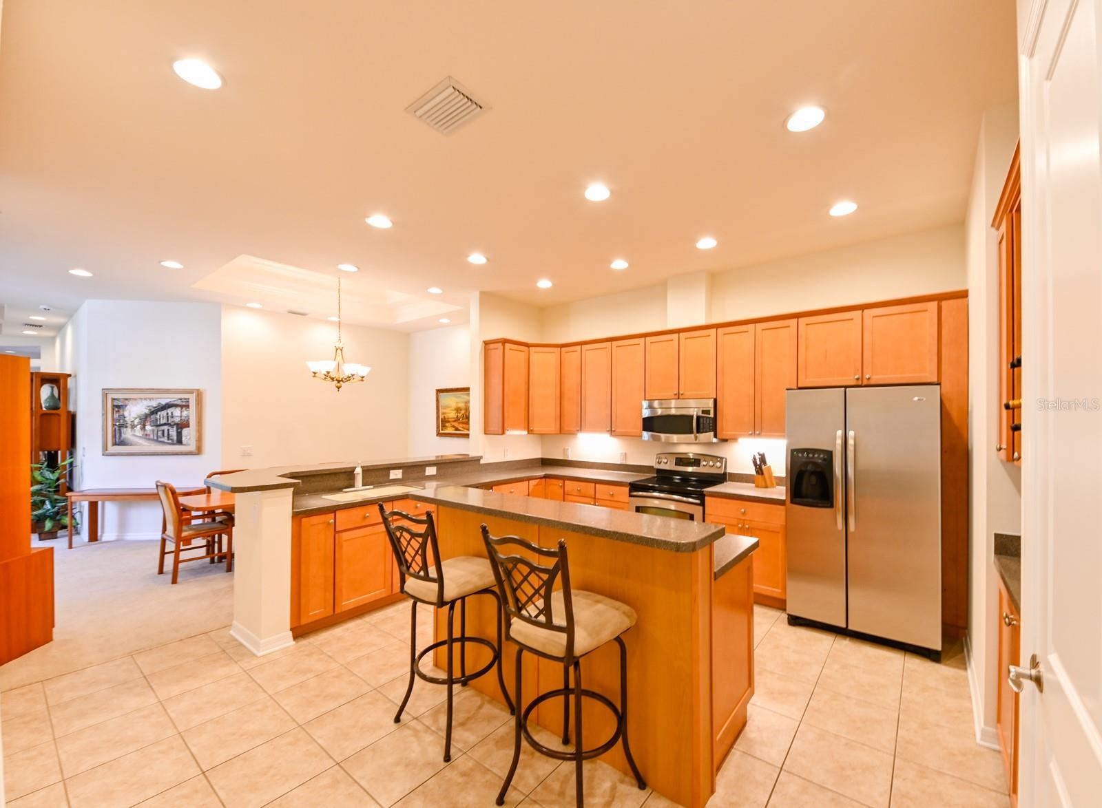 7402 HAMILTON RD, BRADENTON, FL, 34209