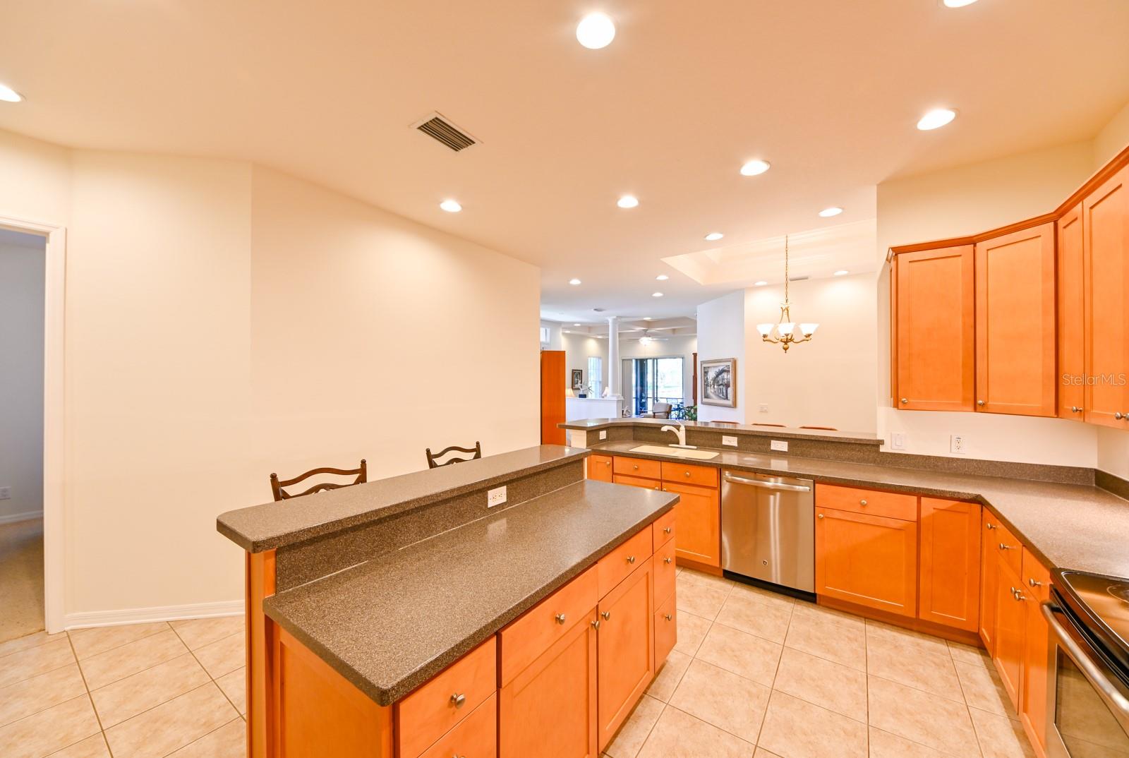 7402 HAMILTON RD, BRADENTON, FL, 34209