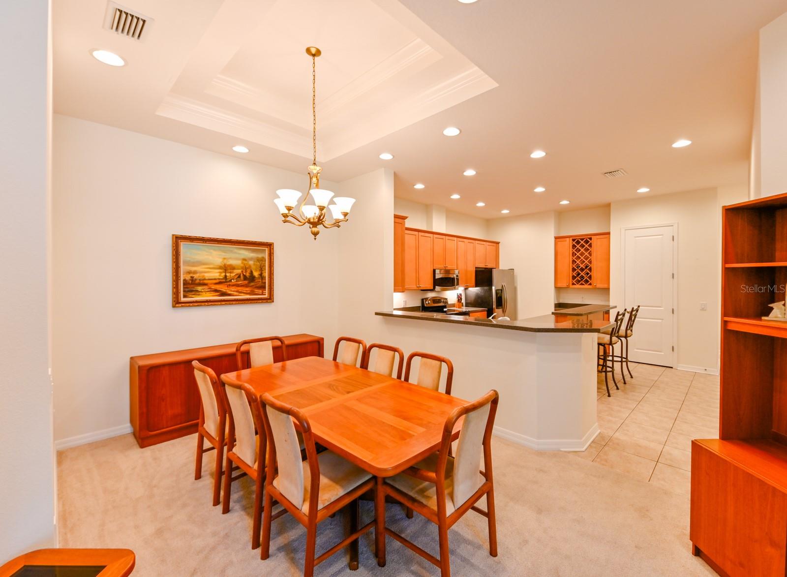 7402 HAMILTON RD, BRADENTON, FL, 34209