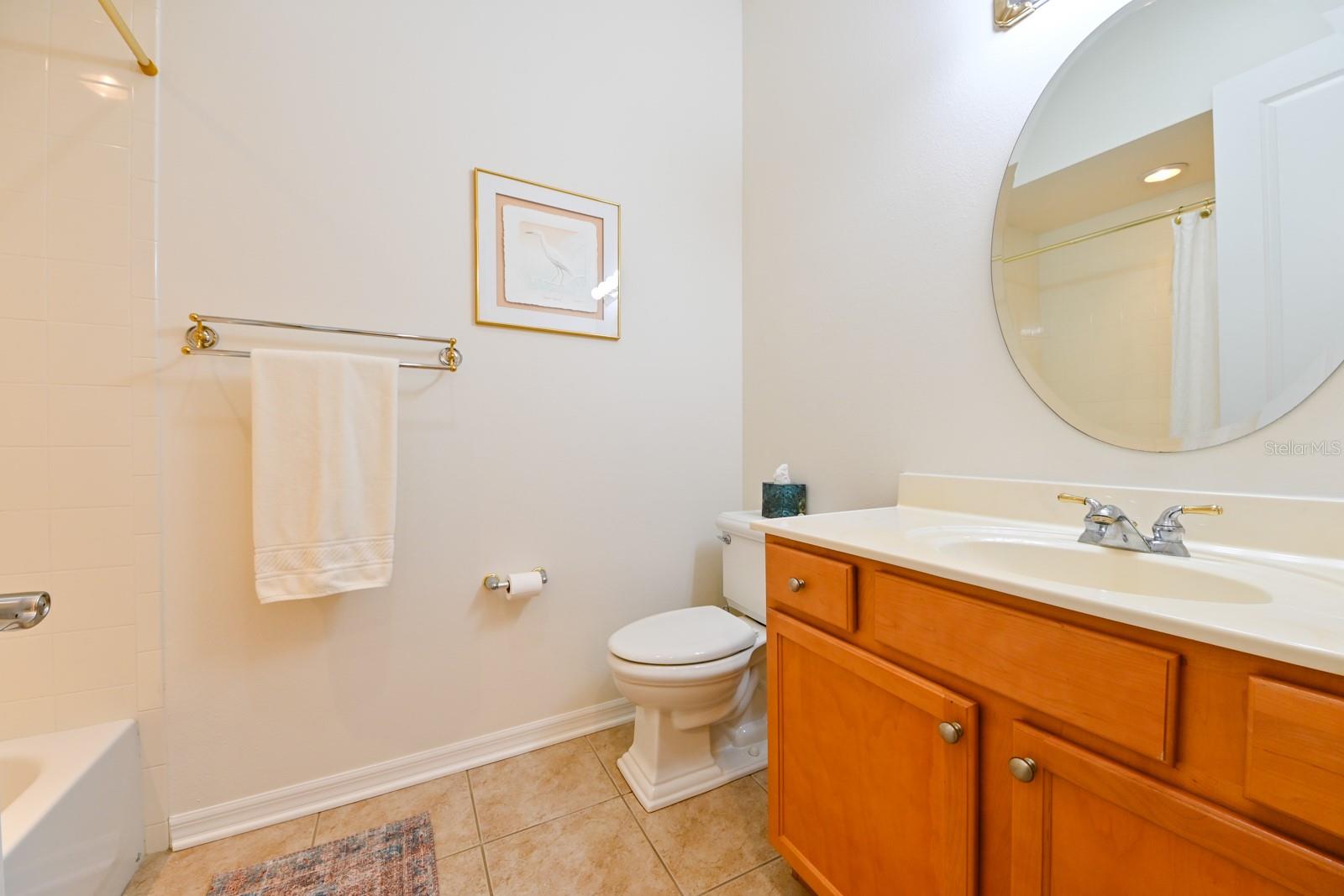 7402 HAMILTON RD, BRADENTON, FL, 34209