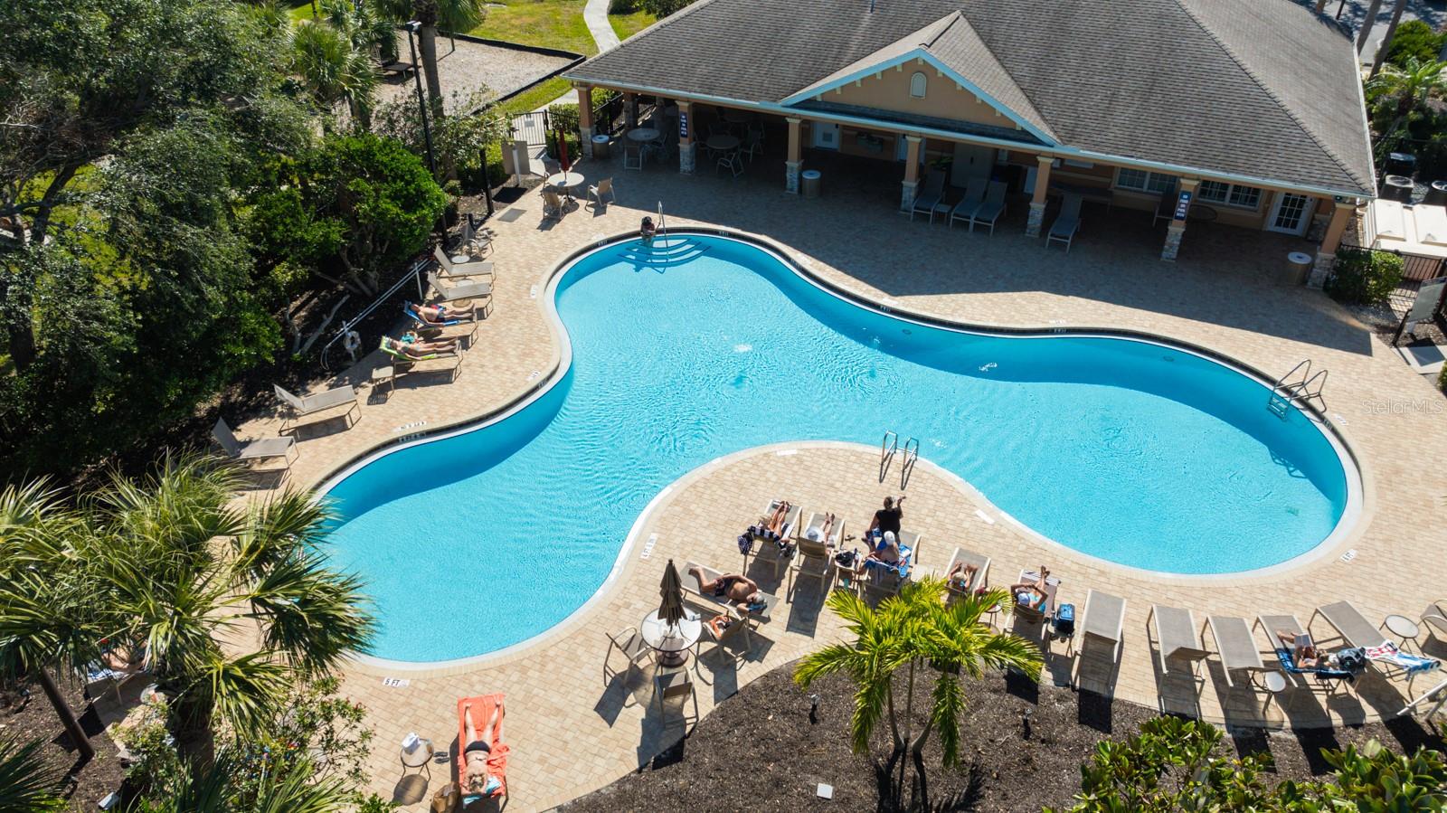 7402 HAMILTON RD, BRADENTON, FL, 34209