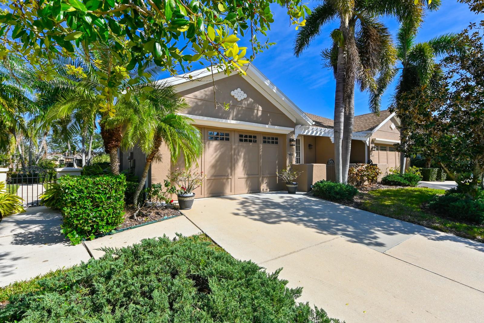 7402 HAMILTON RD, BRADENTON, FL, 34209