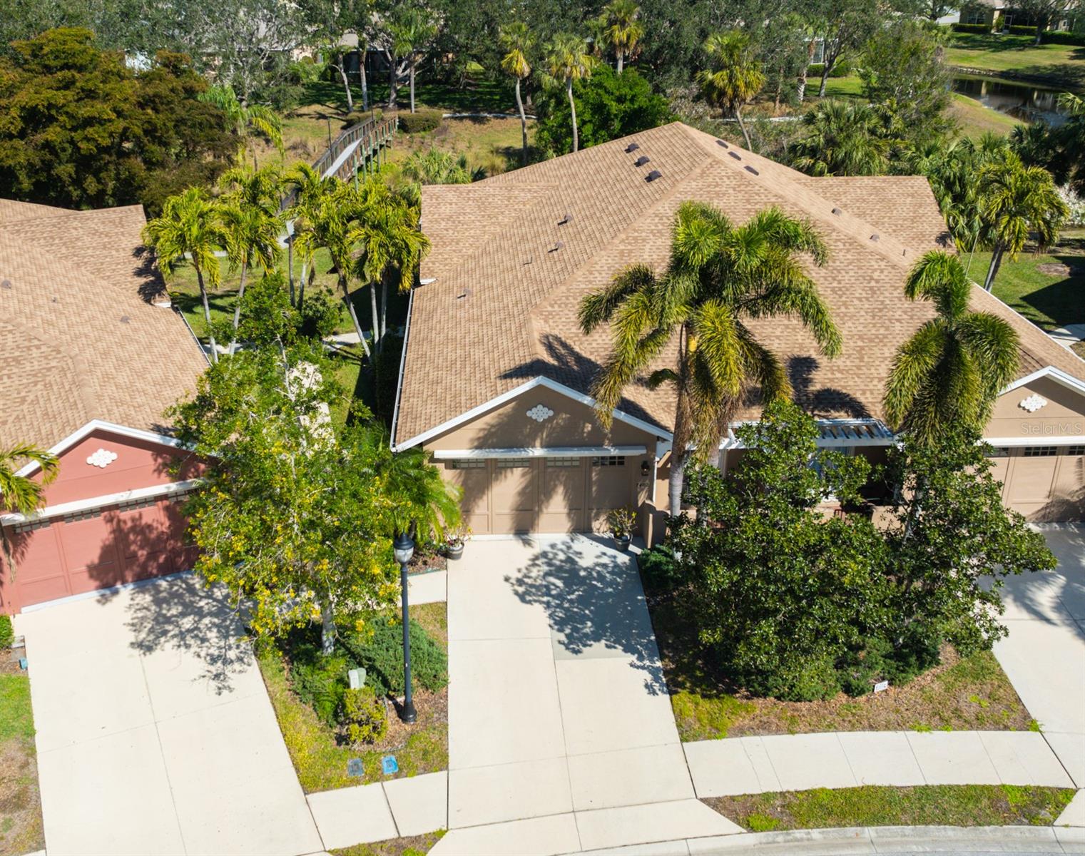 7402 HAMILTON RD, BRADENTON, FL, 34209