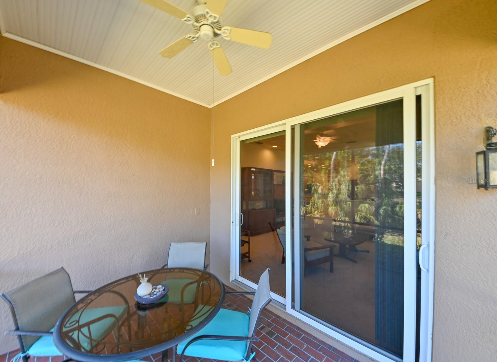 7402 HAMILTON RD, BRADENTON, FL, 34209