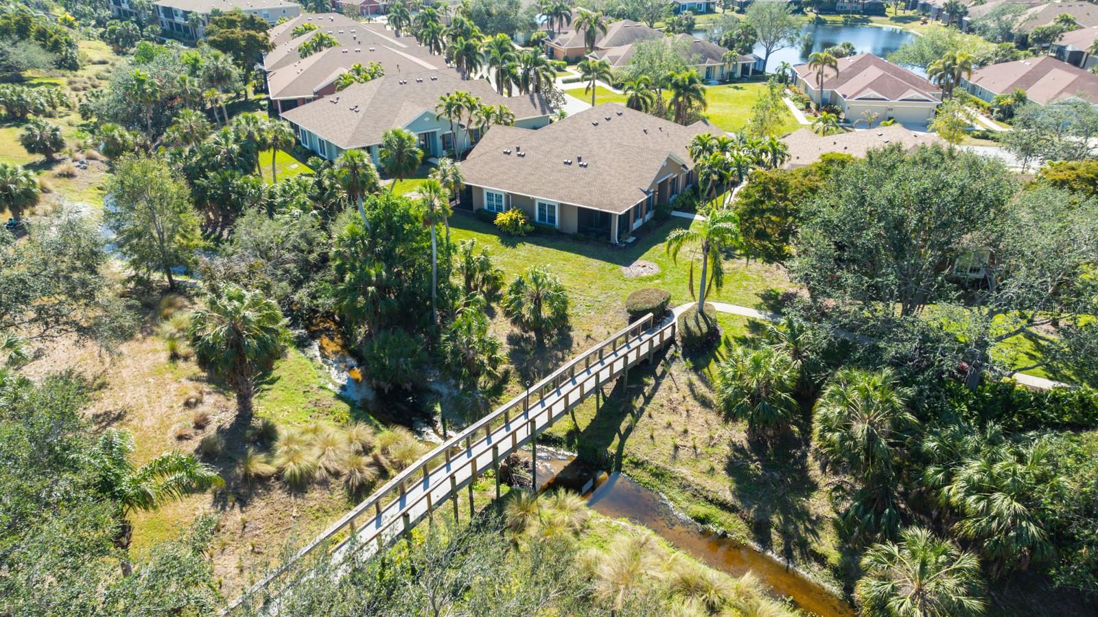 7402 HAMILTON RD, BRADENTON, FL, 34209