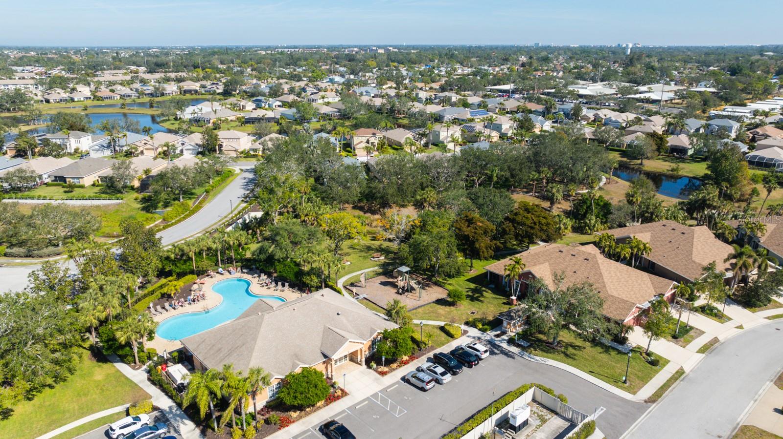 7402 HAMILTON RD, BRADENTON, FL, 34209