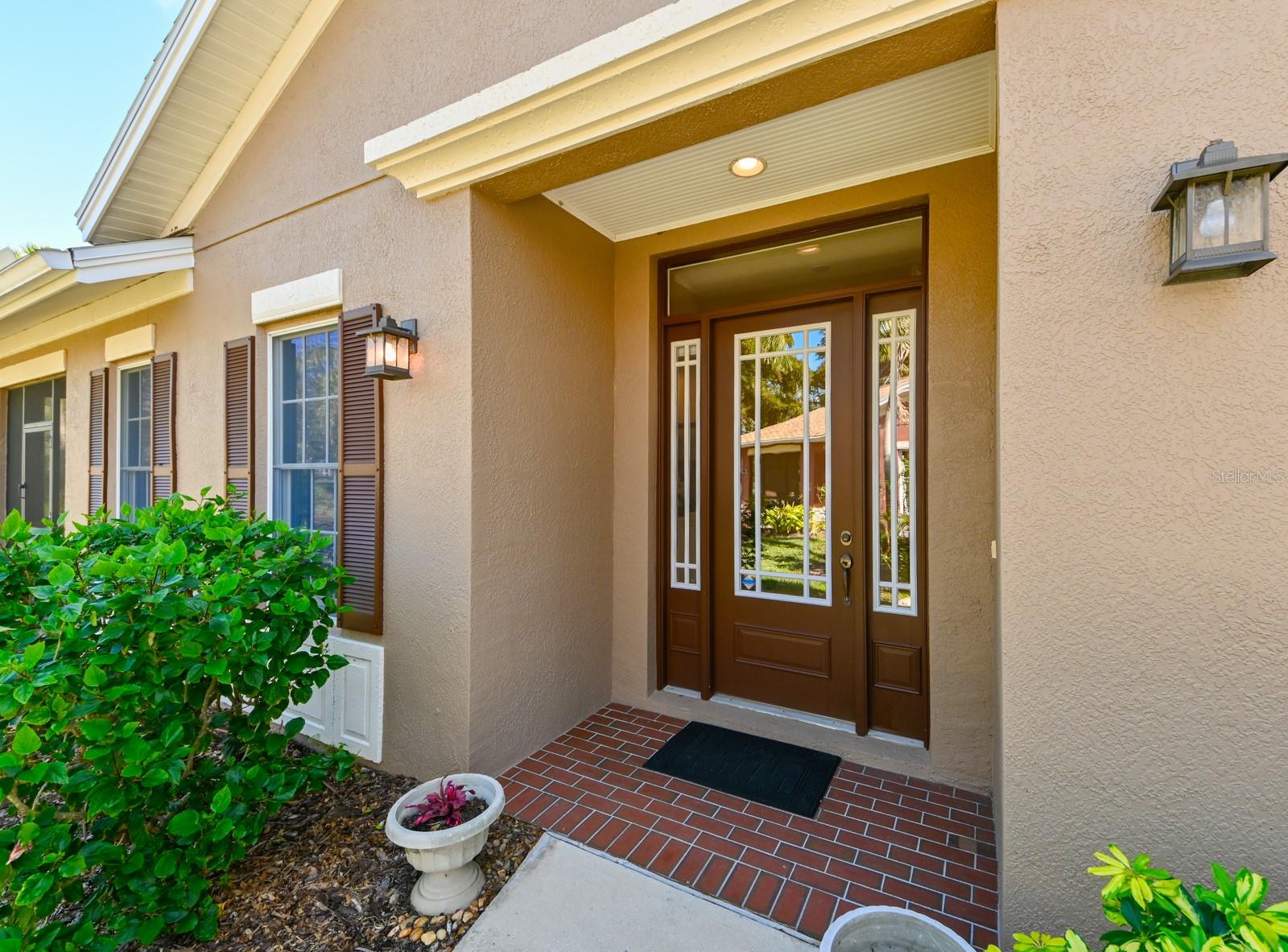 7402 HAMILTON RD, BRADENTON, FL, 34209