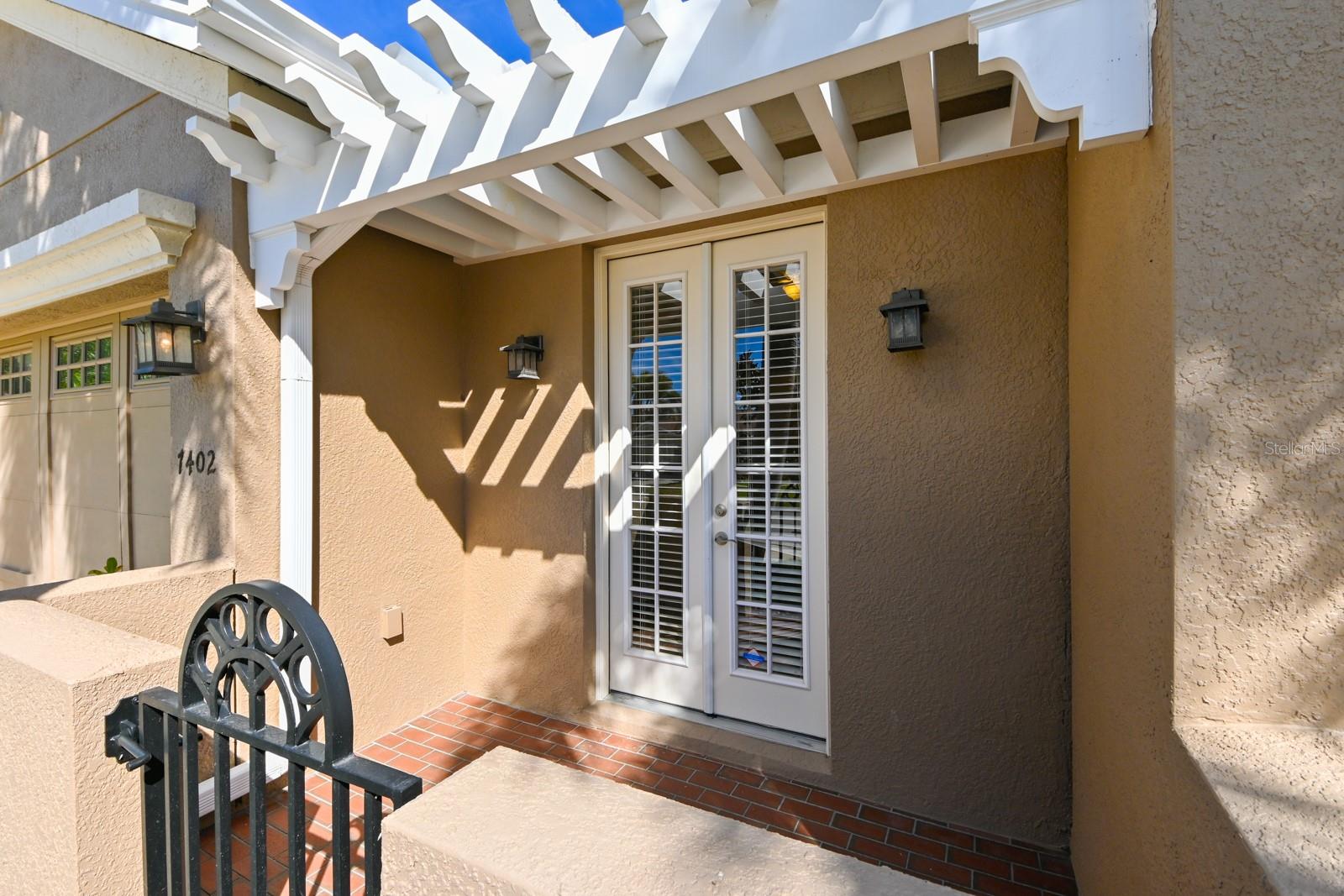 7402 HAMILTON RD, BRADENTON, FL, 34209