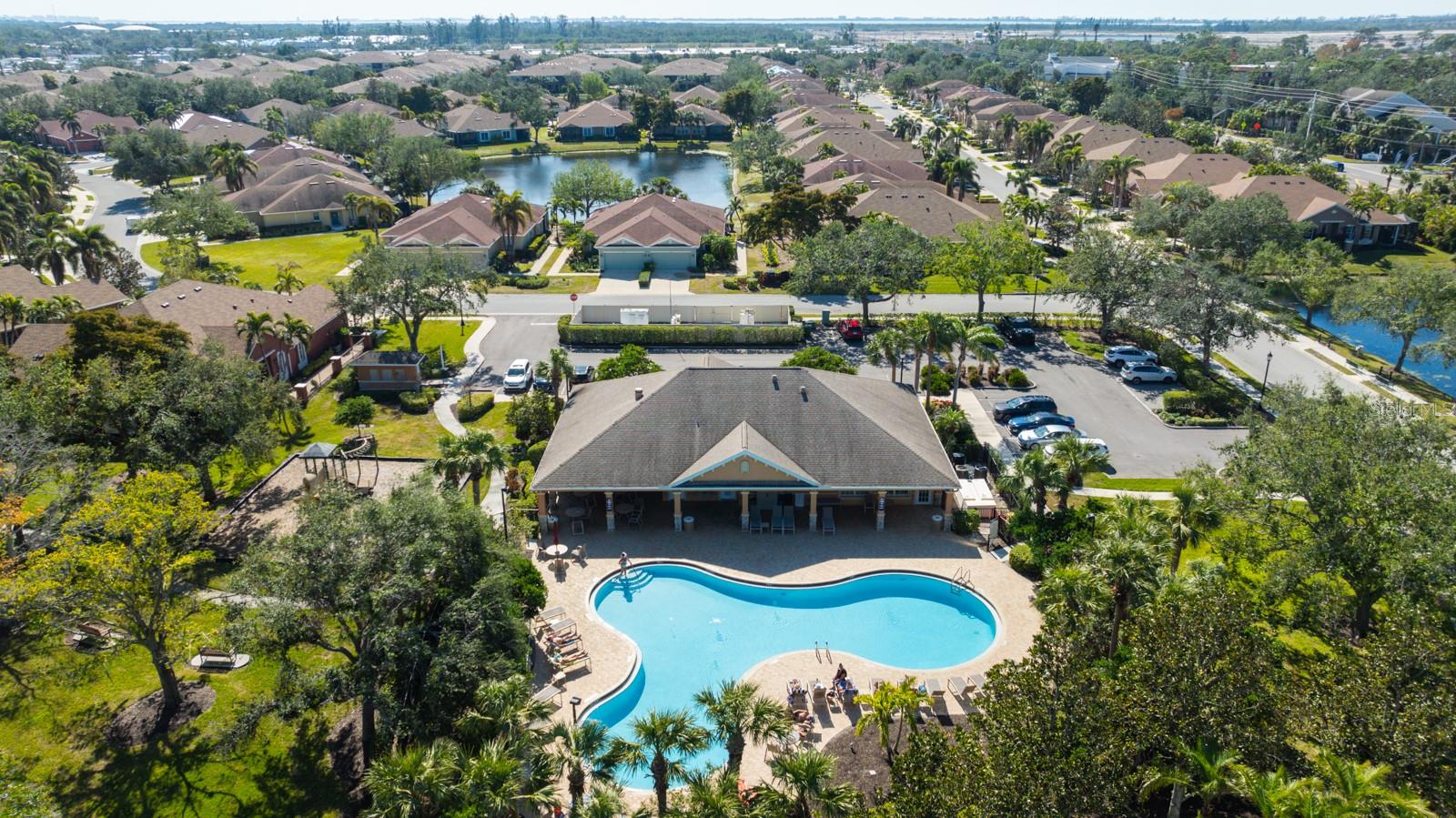 7402 HAMILTON RD, BRADENTON, FL, 34209