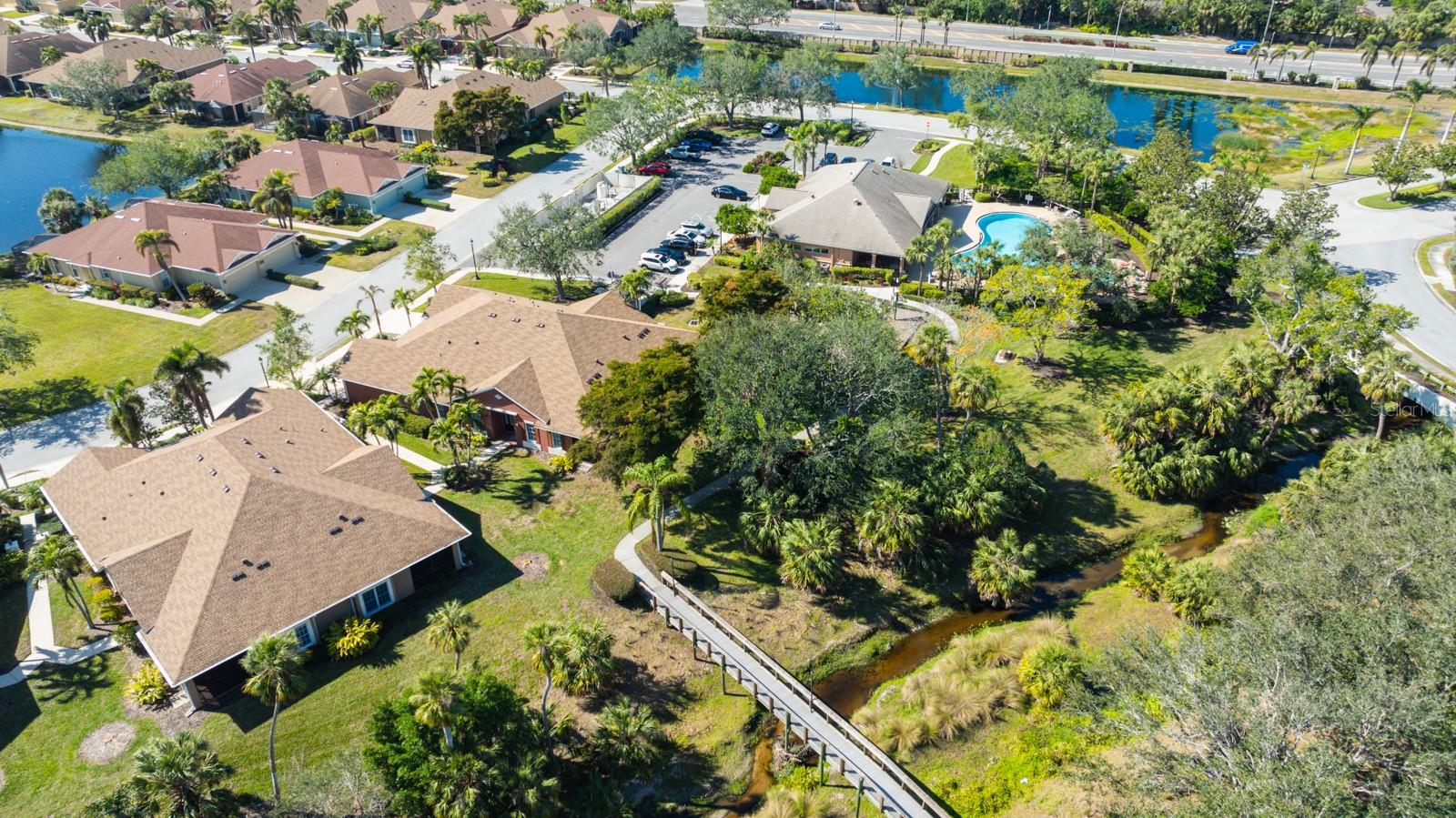 7402 HAMILTON RD, BRADENTON, FL, 34209