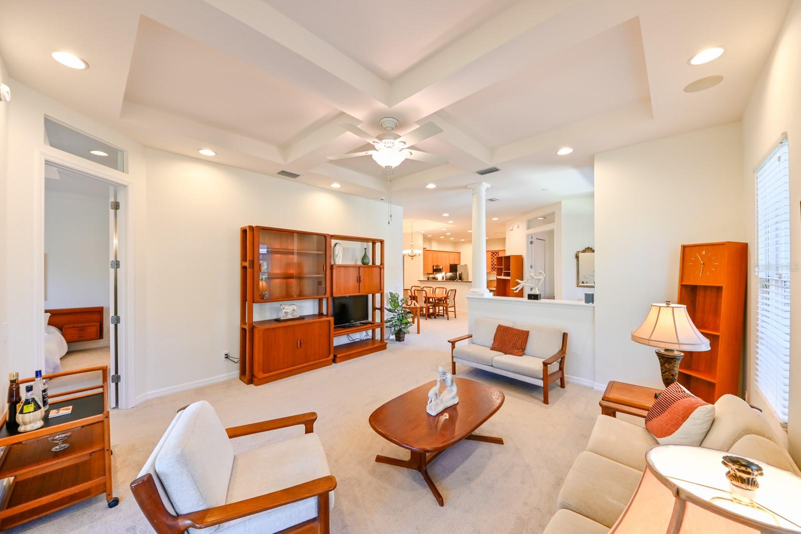 7402 HAMILTON RD, BRADENTON, FL, 34209