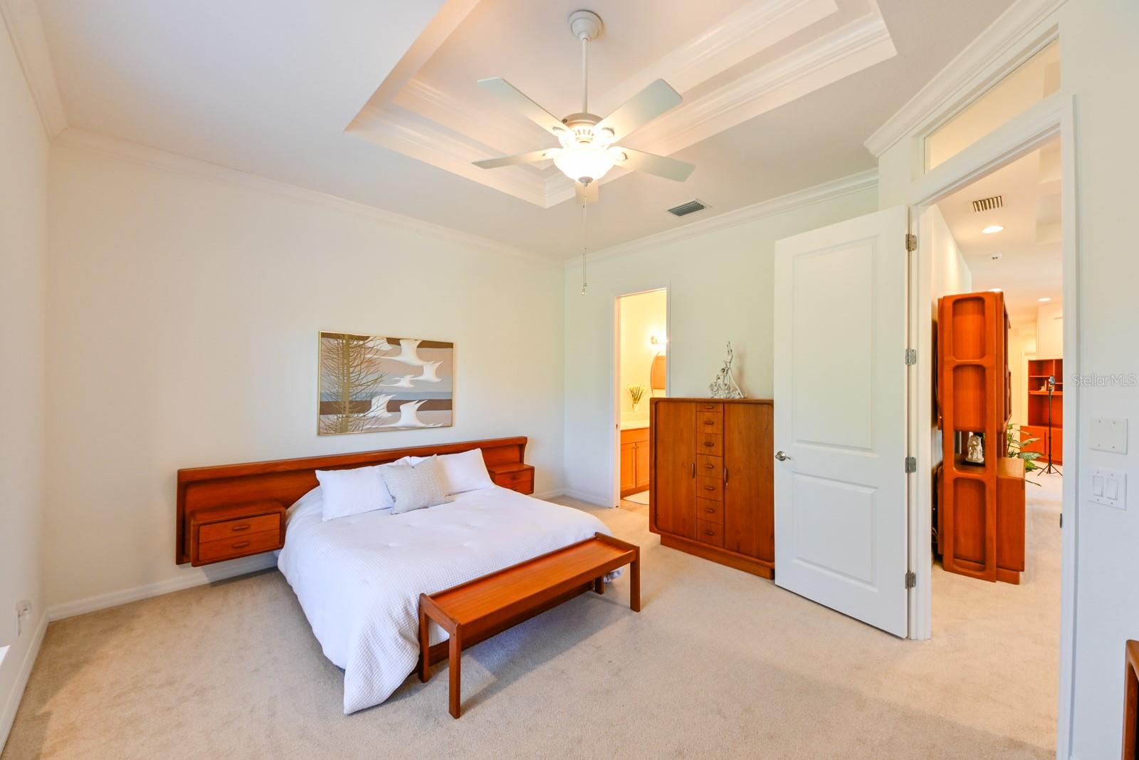 7402 HAMILTON RD, BRADENTON, FL, 34209