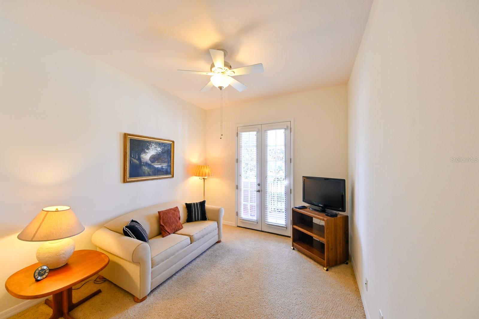 7402 HAMILTON RD, BRADENTON, FL, 34209