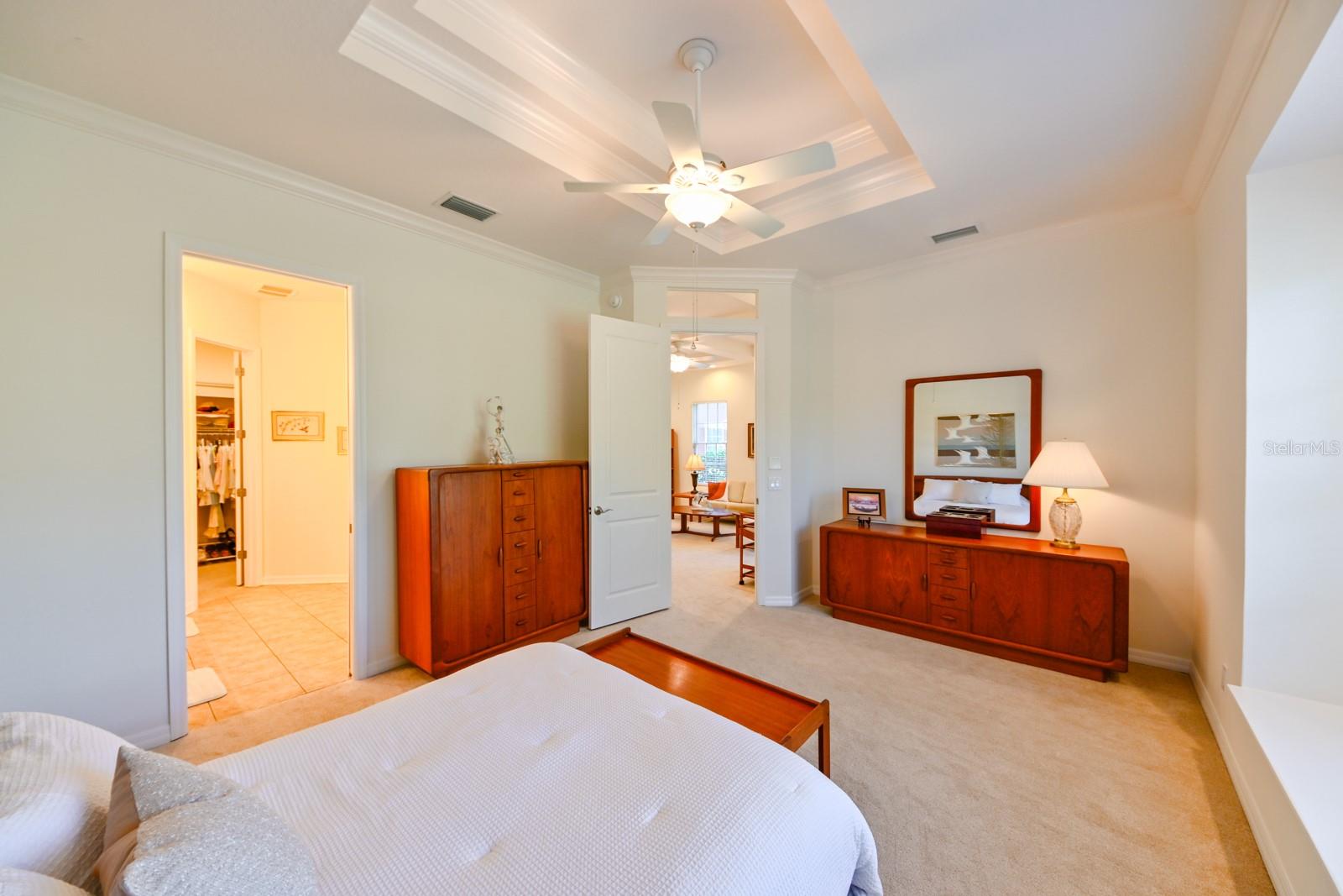 7402 HAMILTON RD, BRADENTON, FL, 34209