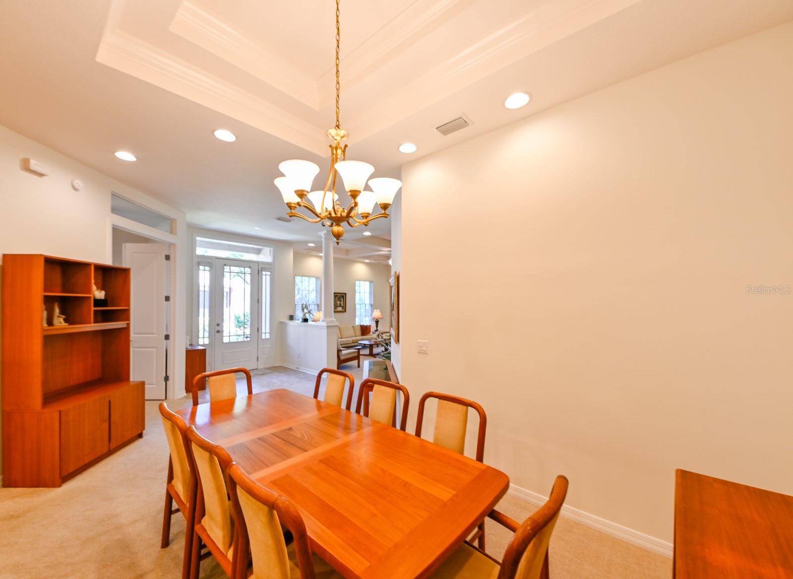 7402 HAMILTON RD, BRADENTON, FL, 34209