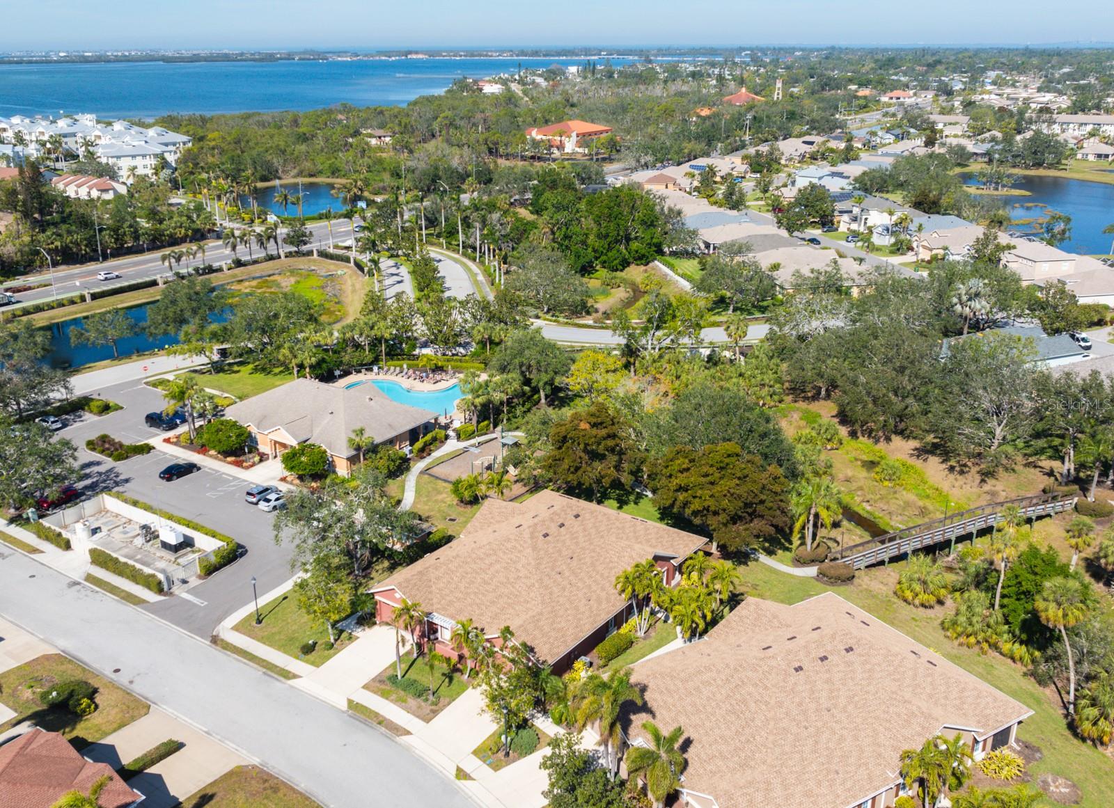 7402 HAMILTON RD, BRADENTON, FL, 34209