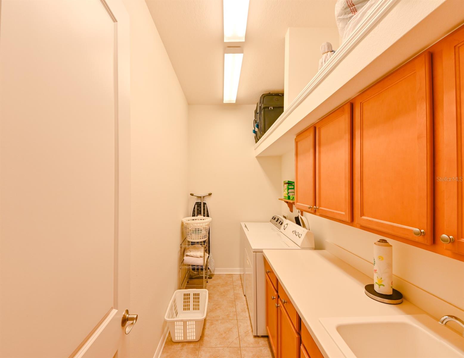 7402 HAMILTON RD, BRADENTON, FL, 34209