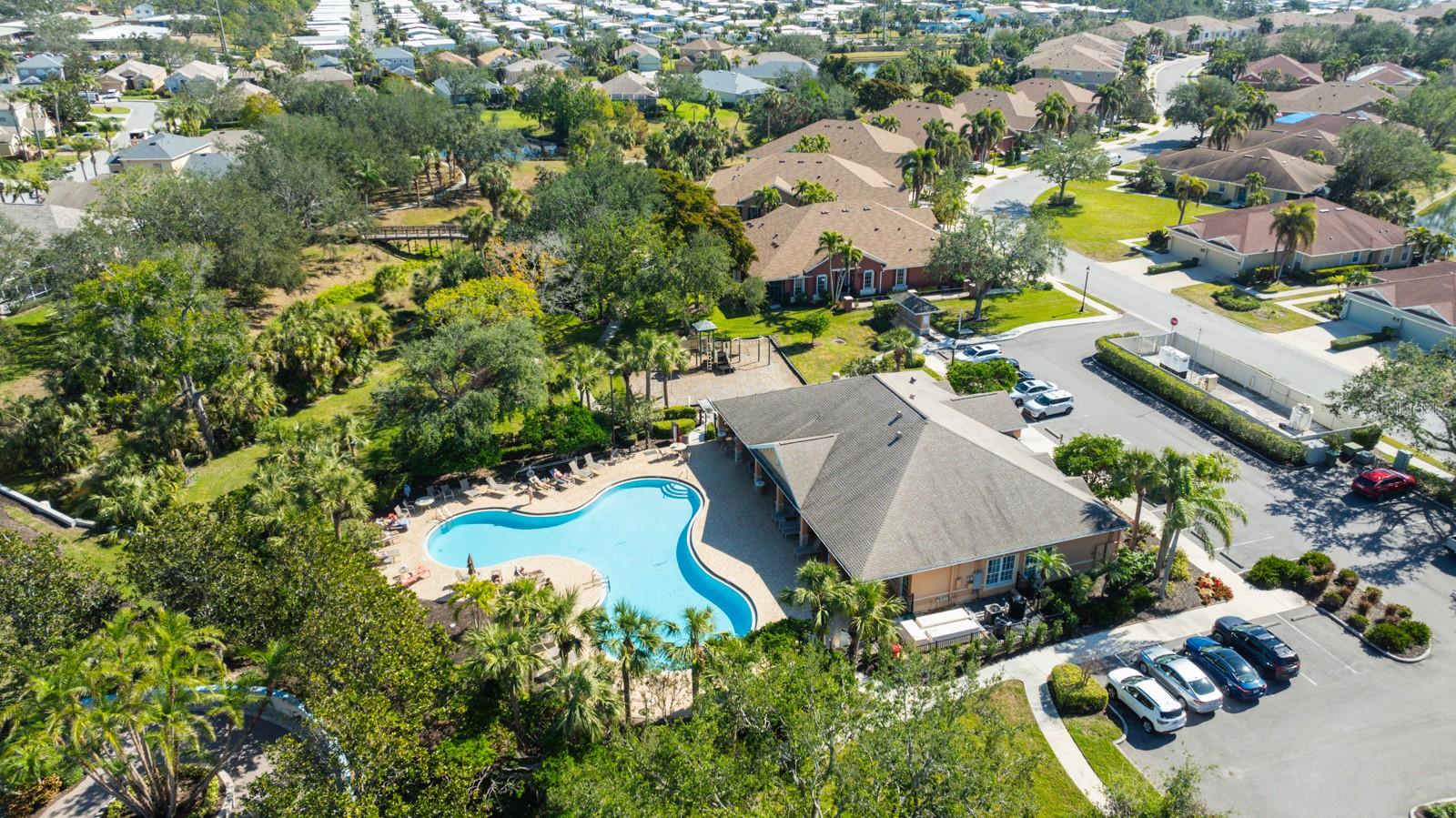 7402 HAMILTON RD, BRADENTON, FL, 34209