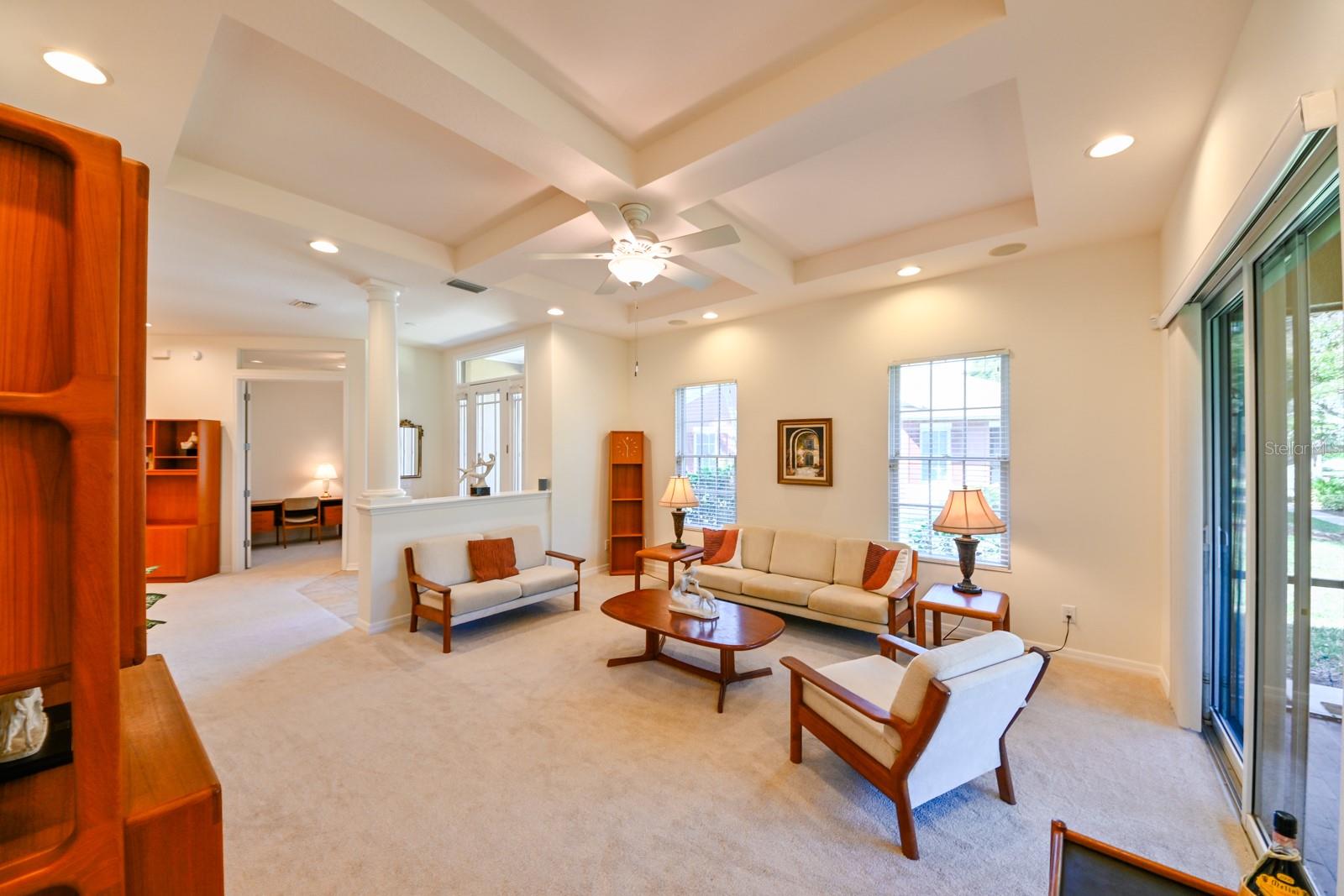 7402 HAMILTON RD, BRADENTON, FL, 34209