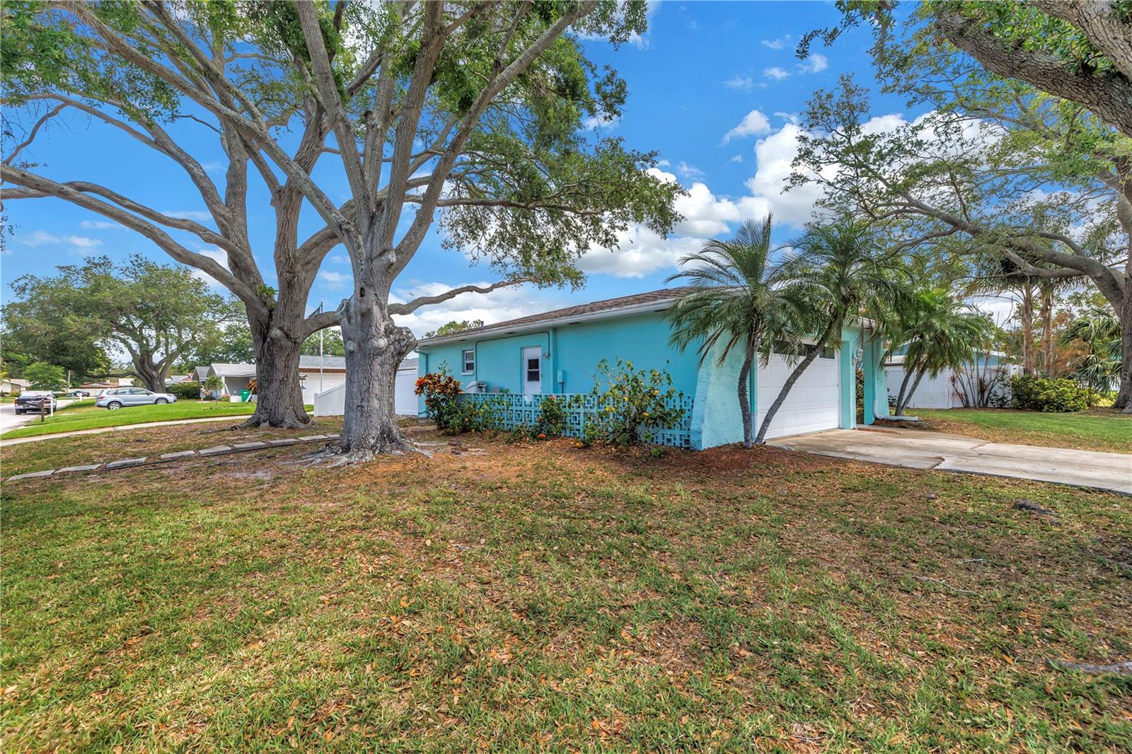 13851 102ND AVE, LARGO, FL, 33774