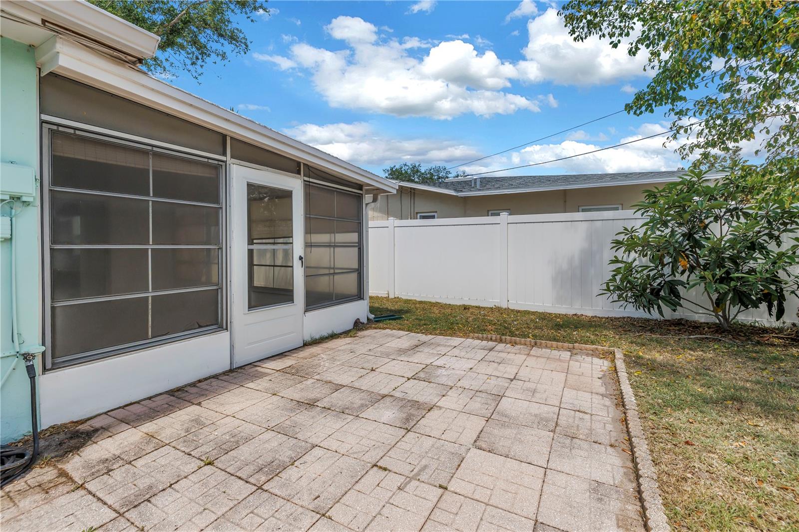 13851 102ND AVE, LARGO, FL, 33774